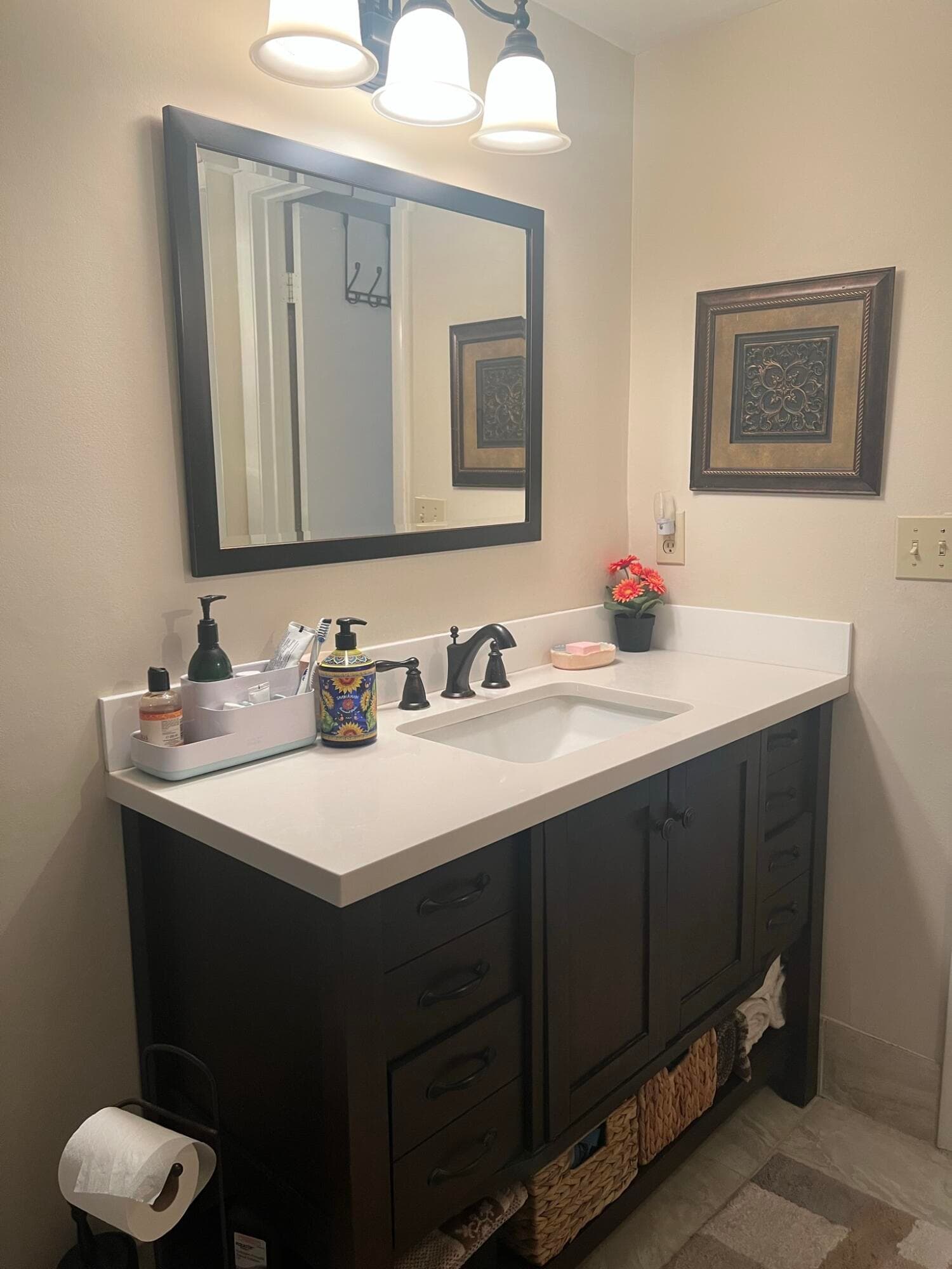 1605 S Us Highway 1 201m2, Jupiter, FL 33477 14