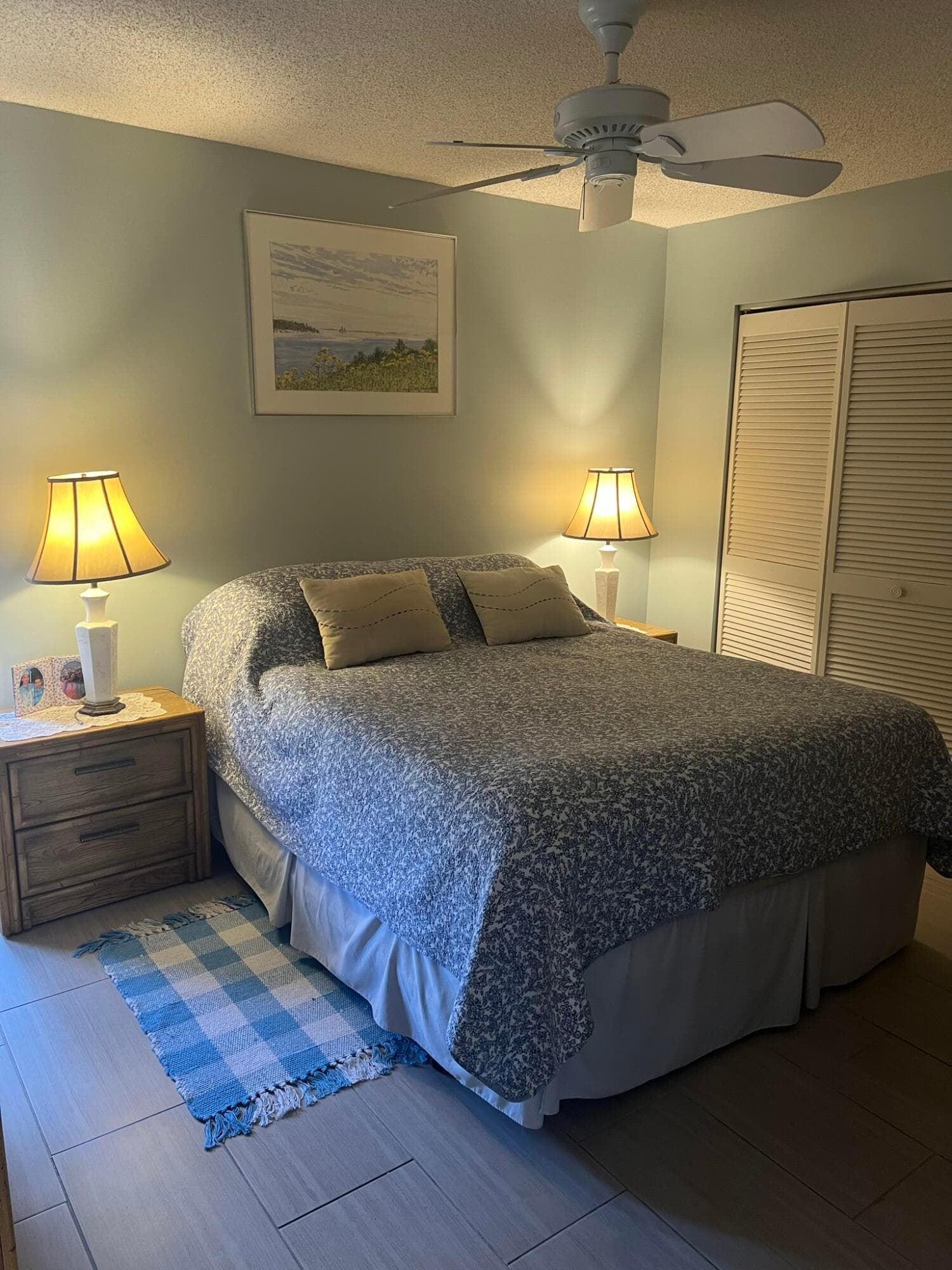 1605 S Us Highway 1 201m2, Jupiter, FL 33477 16