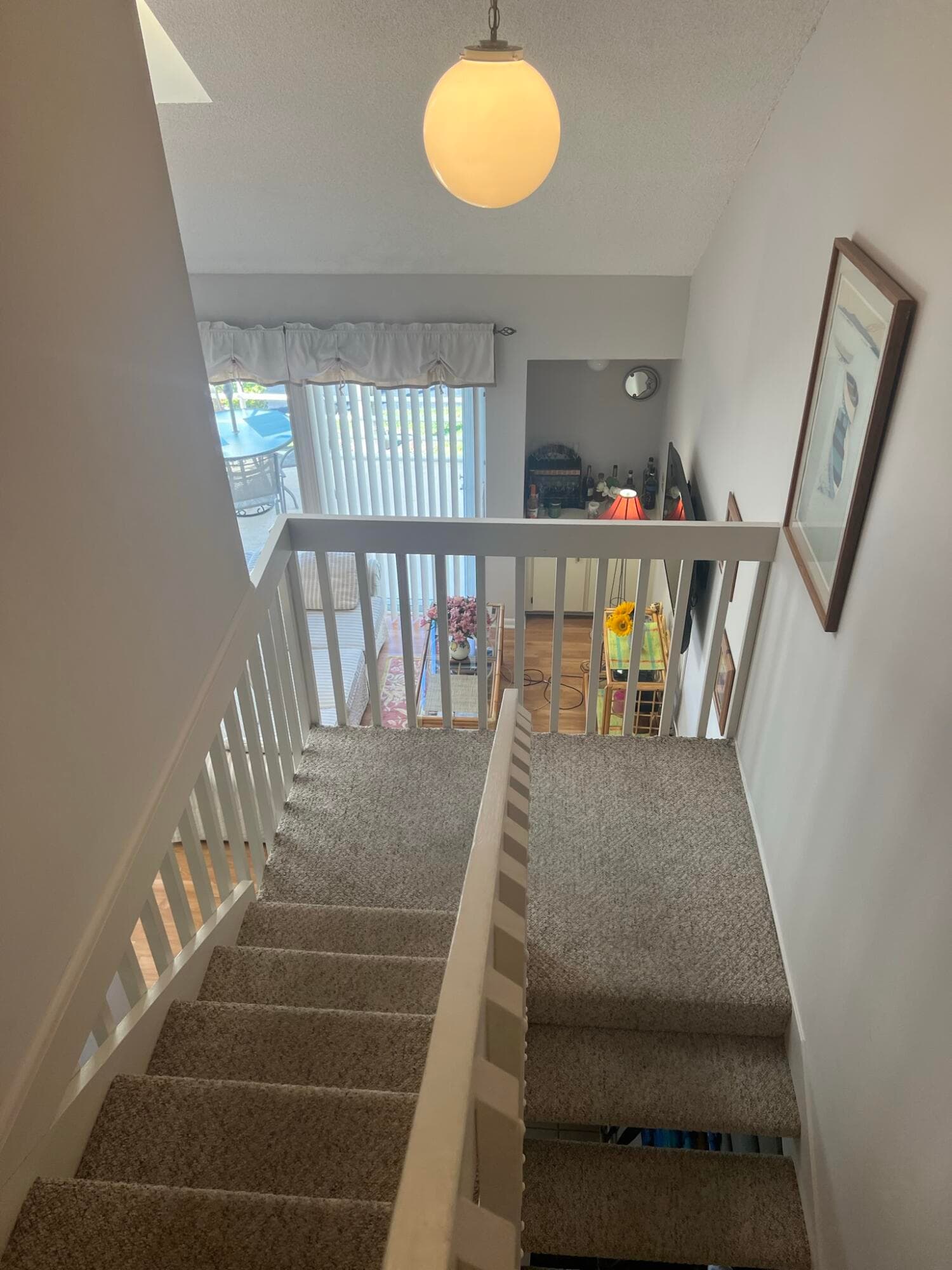 1605 S Us Highway 1 201m2, Jupiter, FL 33477 18