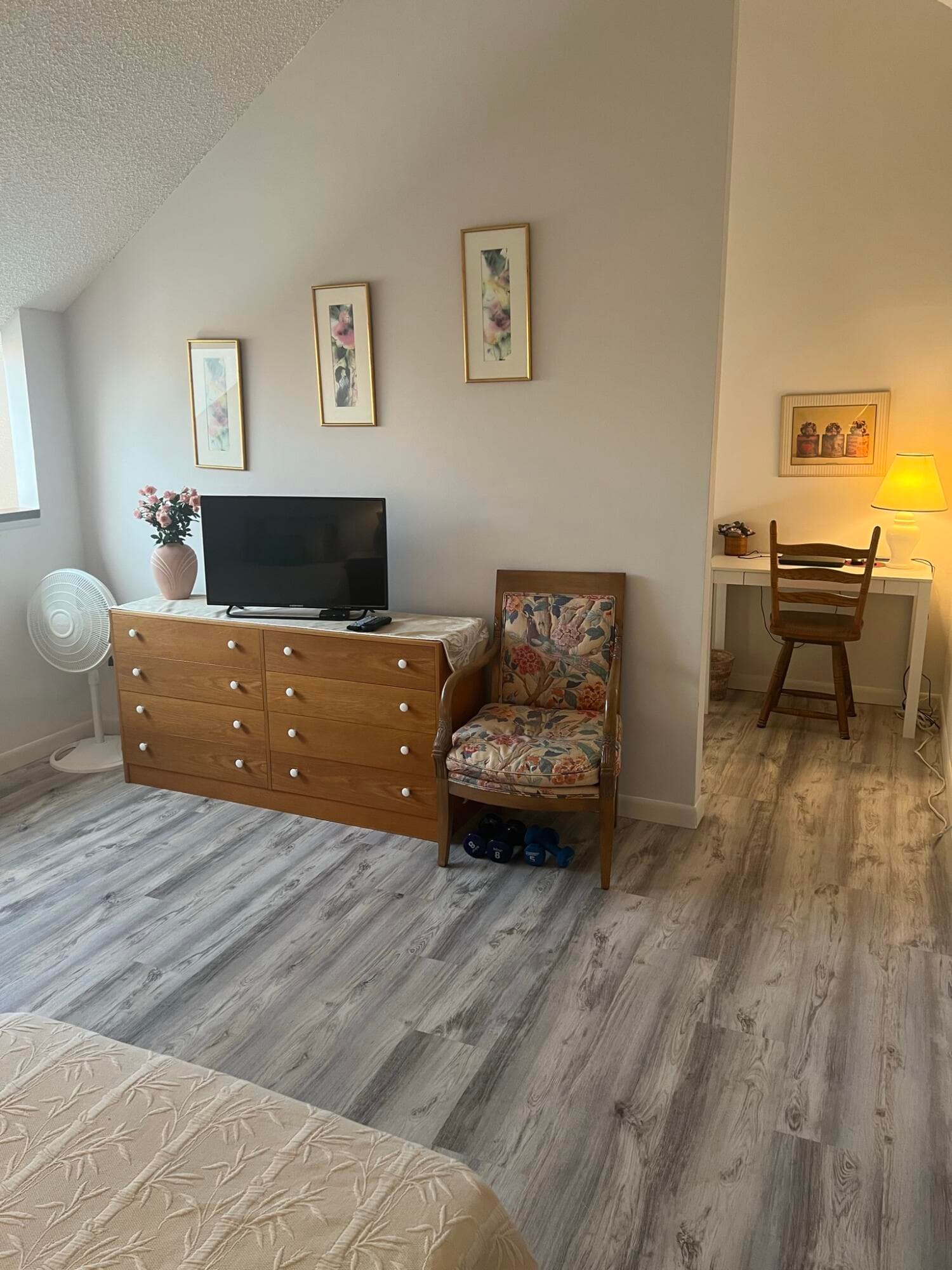 1605 S Us Highway 1 201m2, Jupiter, FL 33477 23