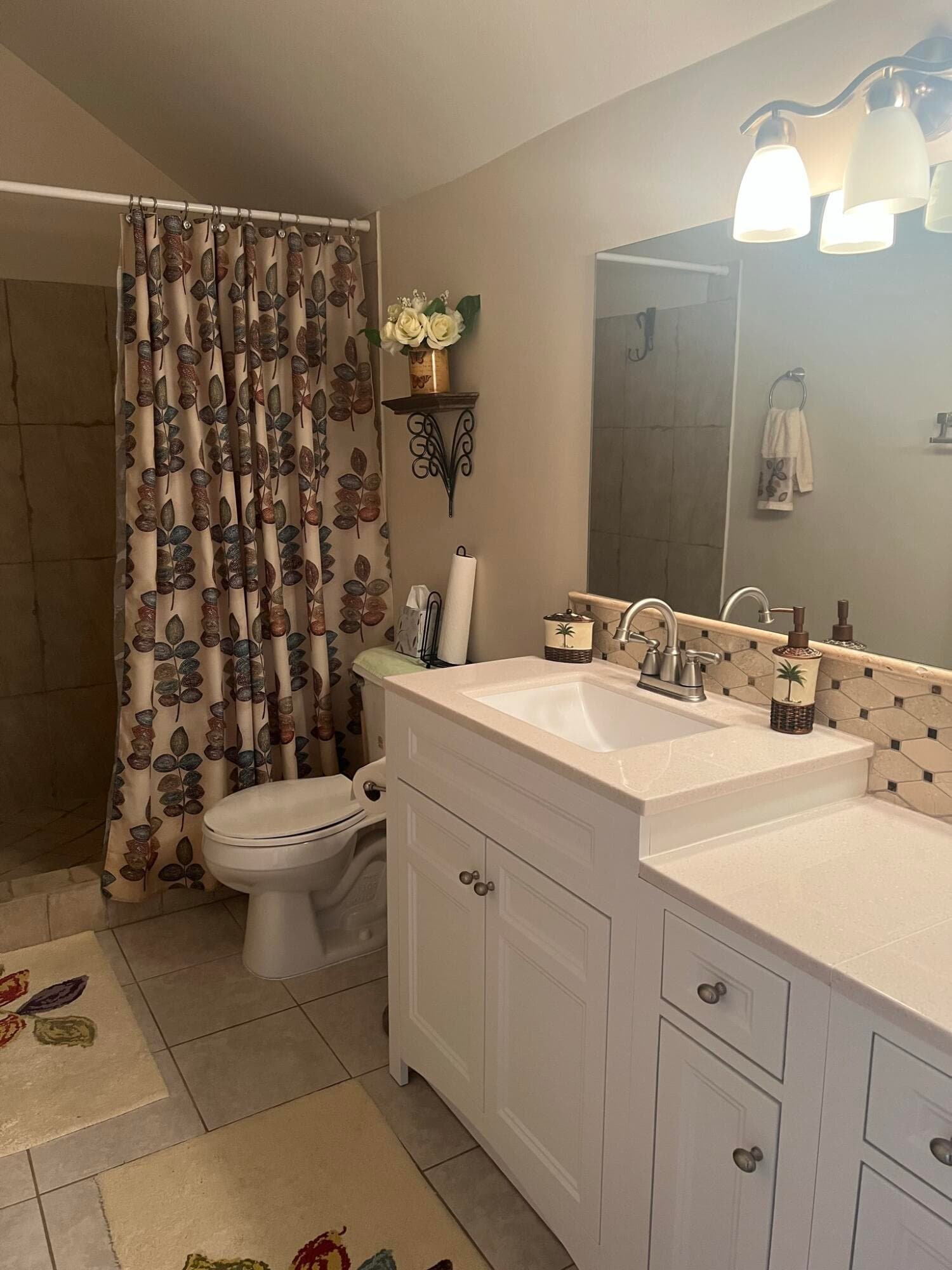 1605 S Us Highway 1 201m2, Jupiter, FL 33477 24