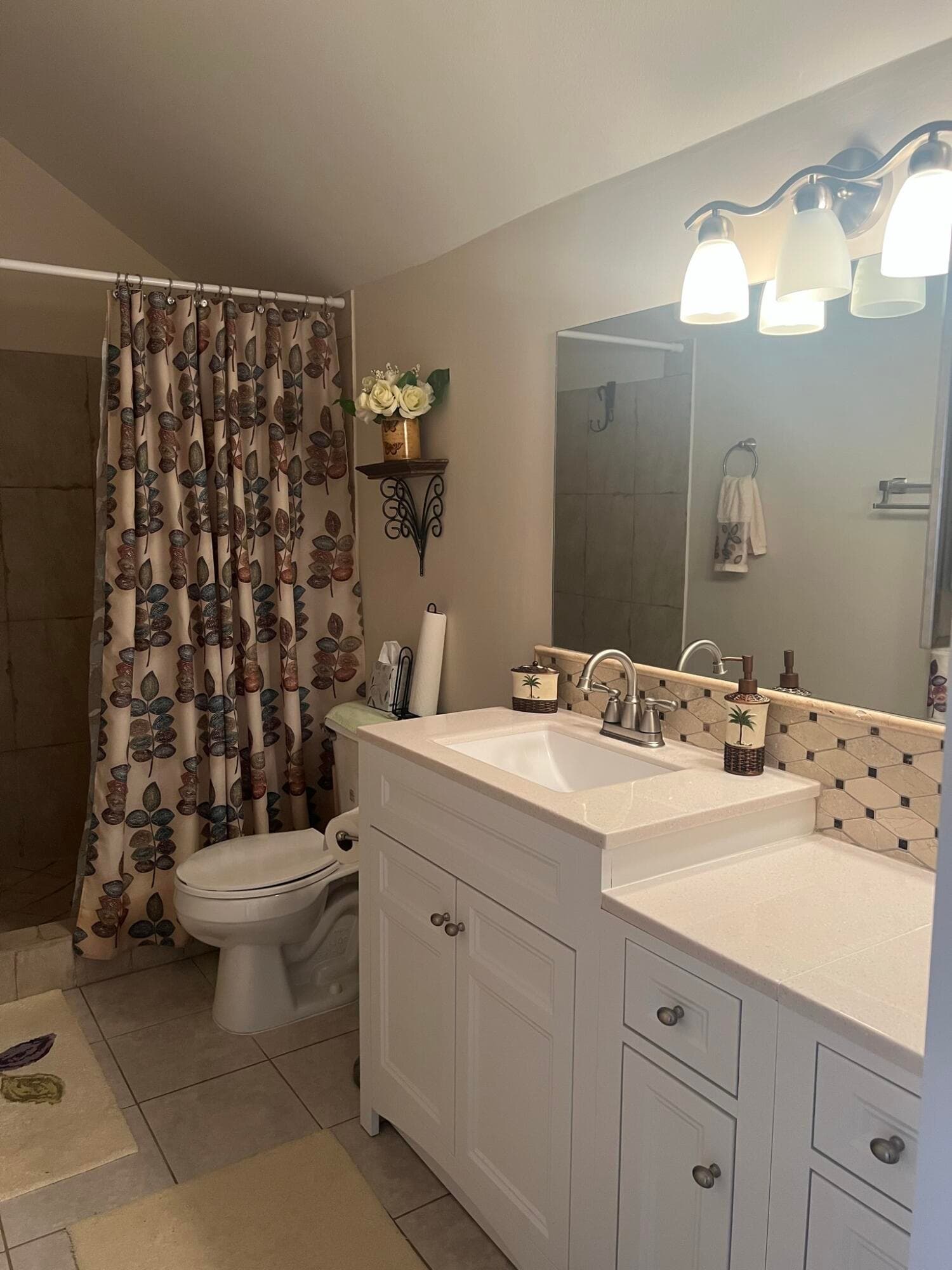 1605 S Us Highway 1 201m2, Jupiter, FL 33477 25