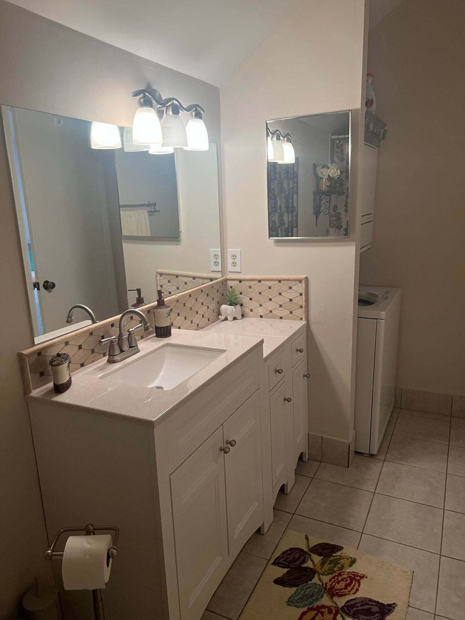 1605 S Us Highway 1 201m2, Jupiter, FL 33477 26