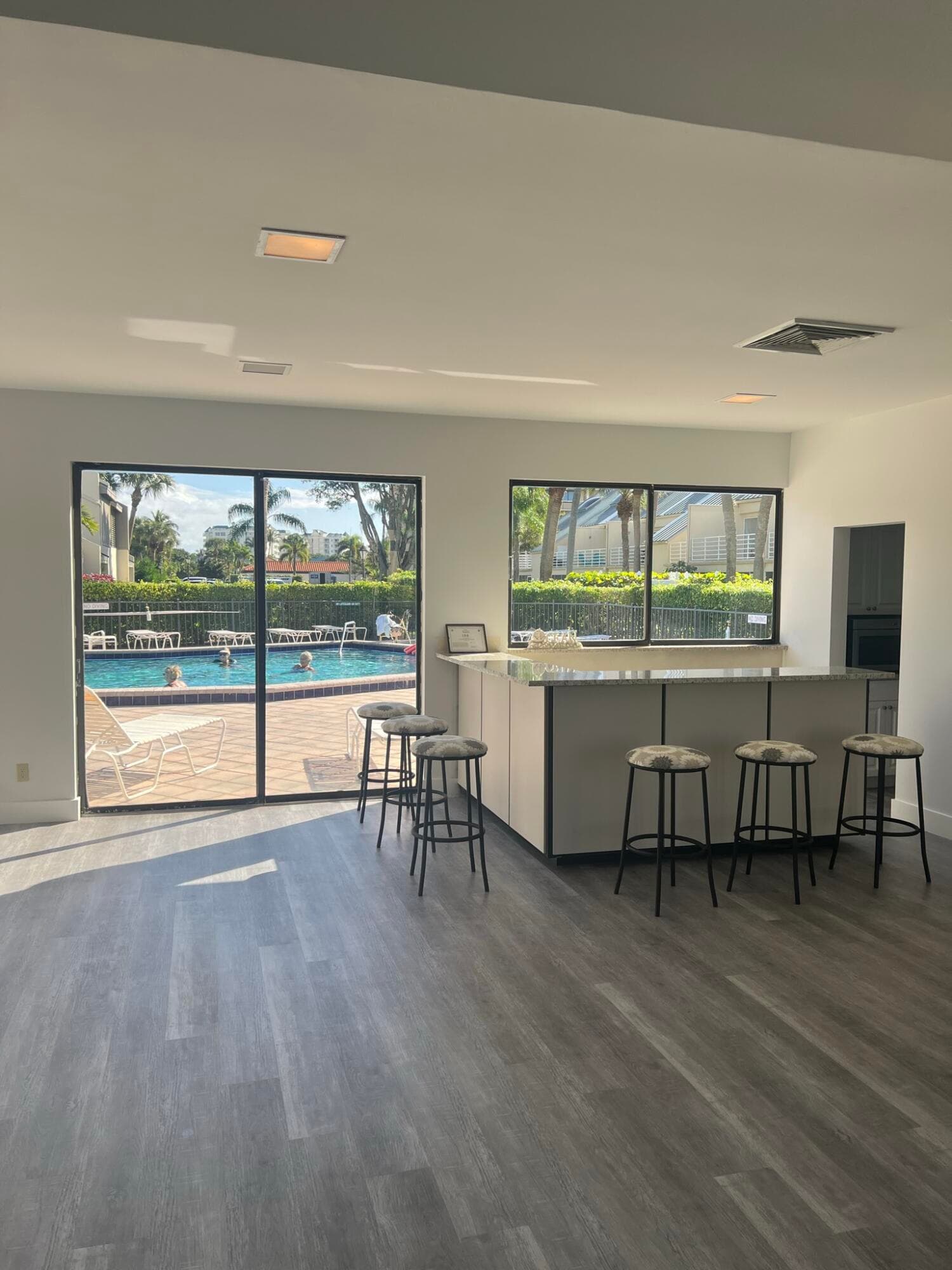 1605 S Us Highway 1 201m2, Jupiter, FL 33477 30