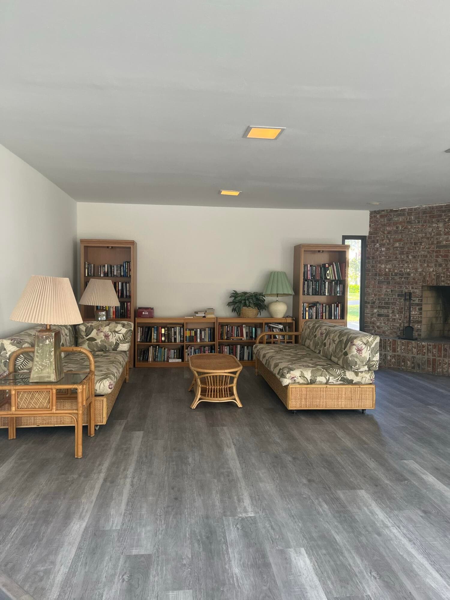 1605 S Us Highway 1 201m2, Jupiter, FL 33477 31