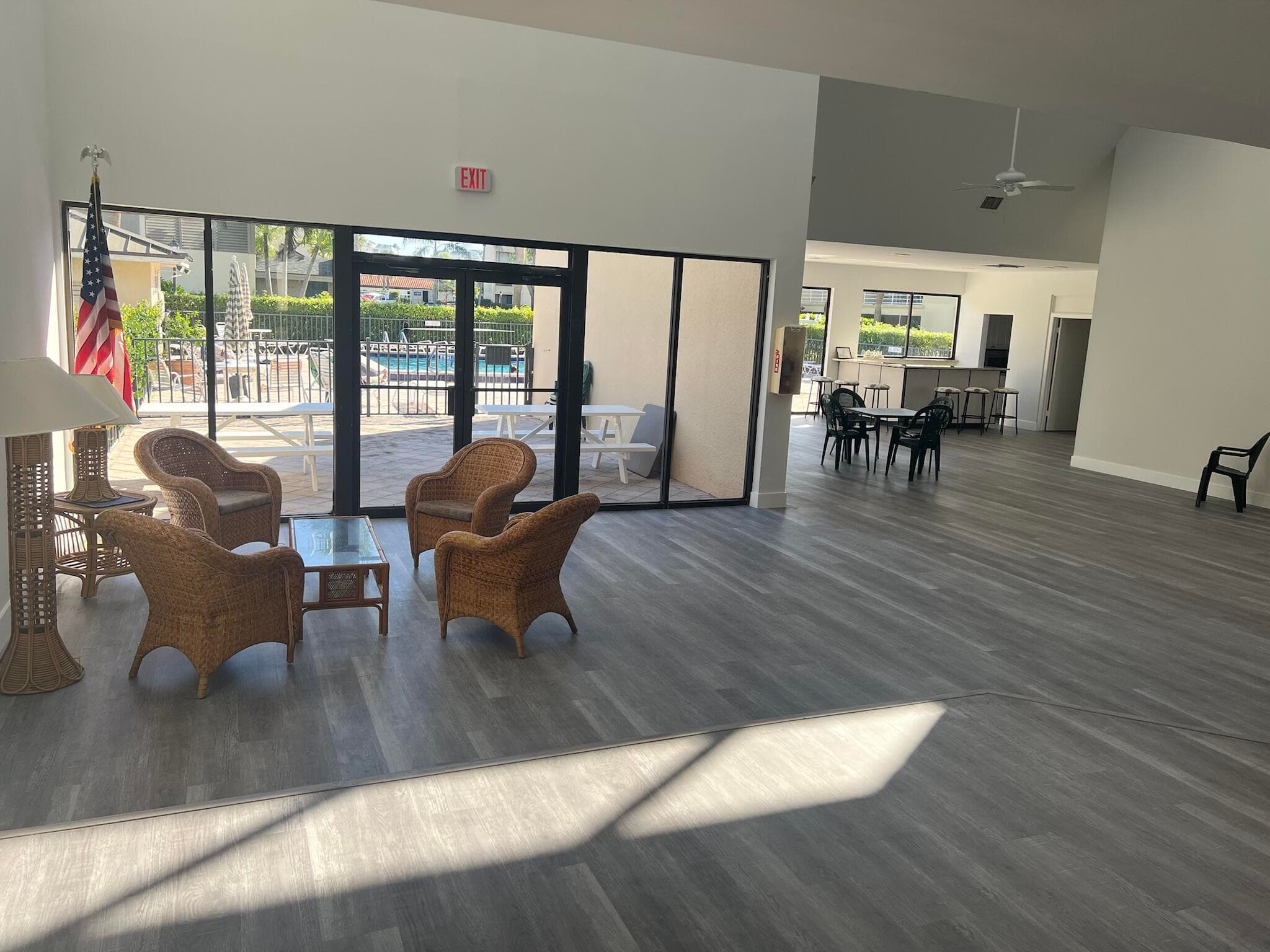 1605 S Us Highway 1 201m2, Jupiter, FL 33477 32