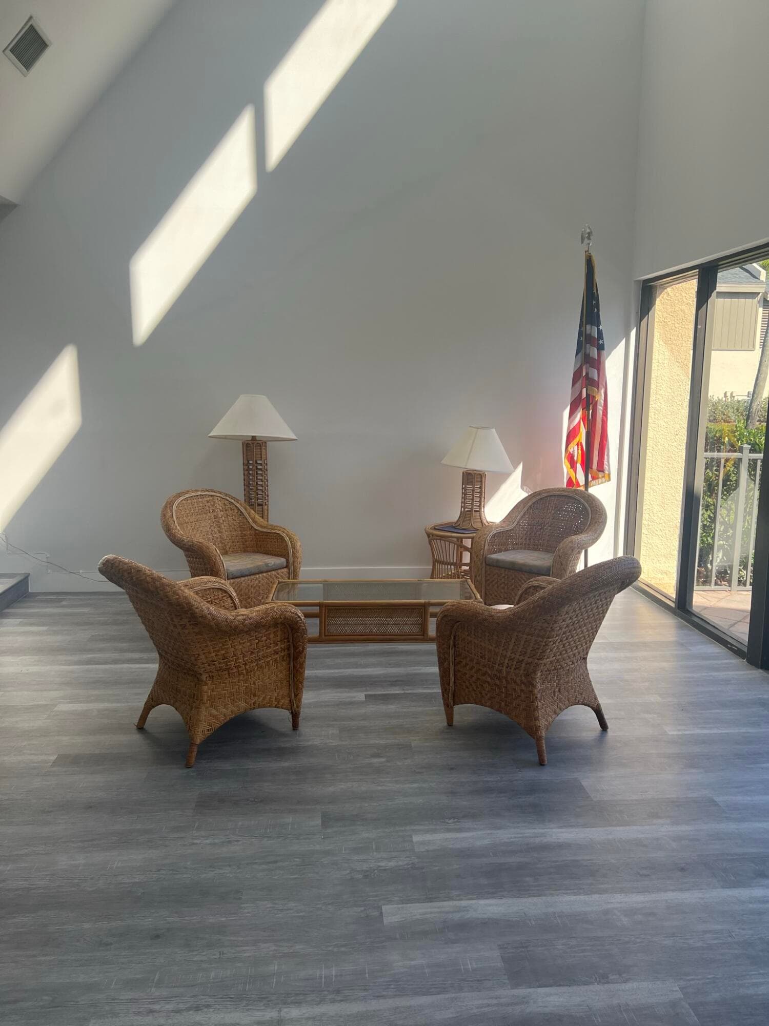 1605 S Us Highway 1 201m2, Jupiter, FL 33477 33