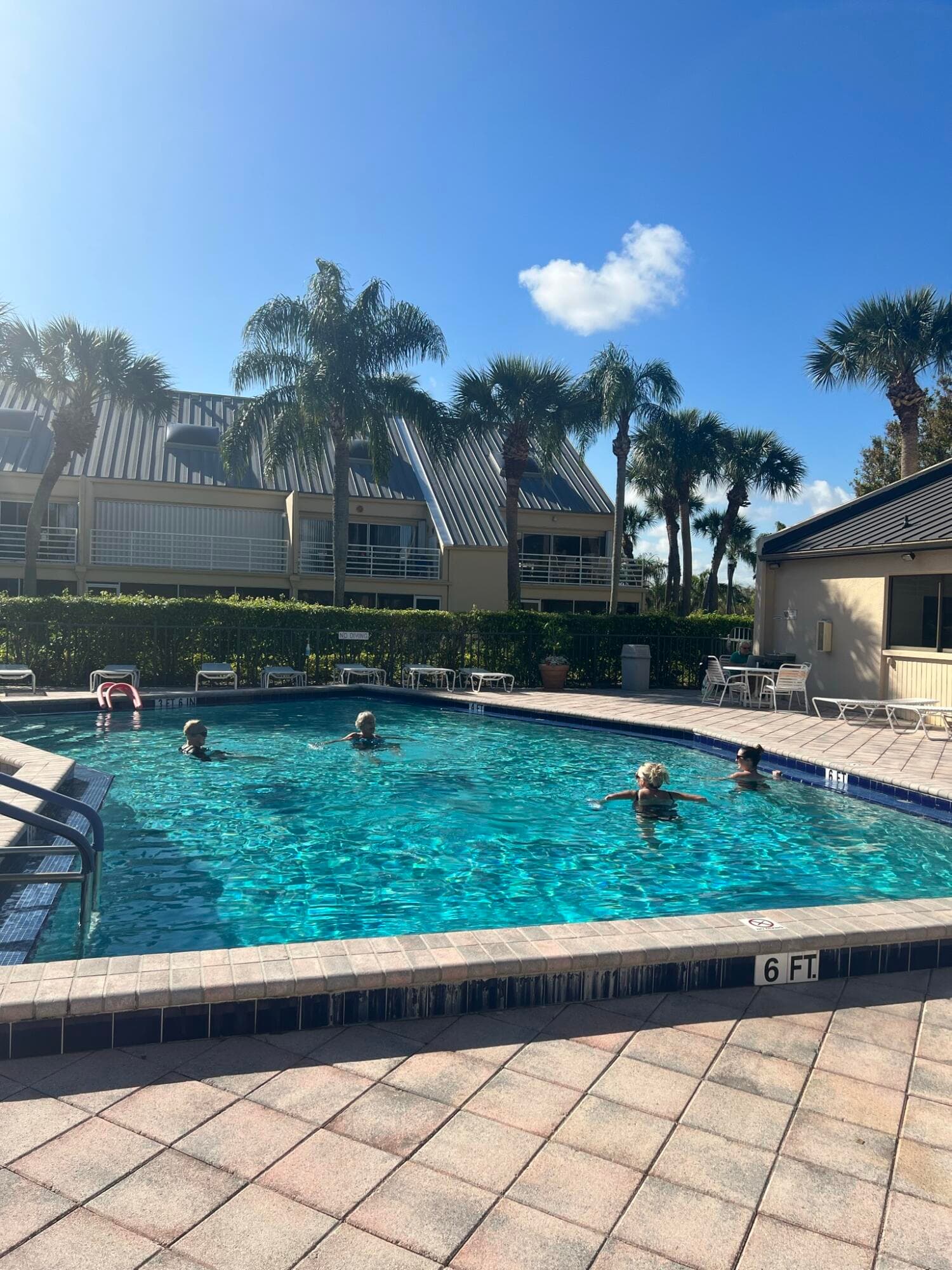 1605 S Us Highway 1 201m2, Jupiter, FL 33477 34