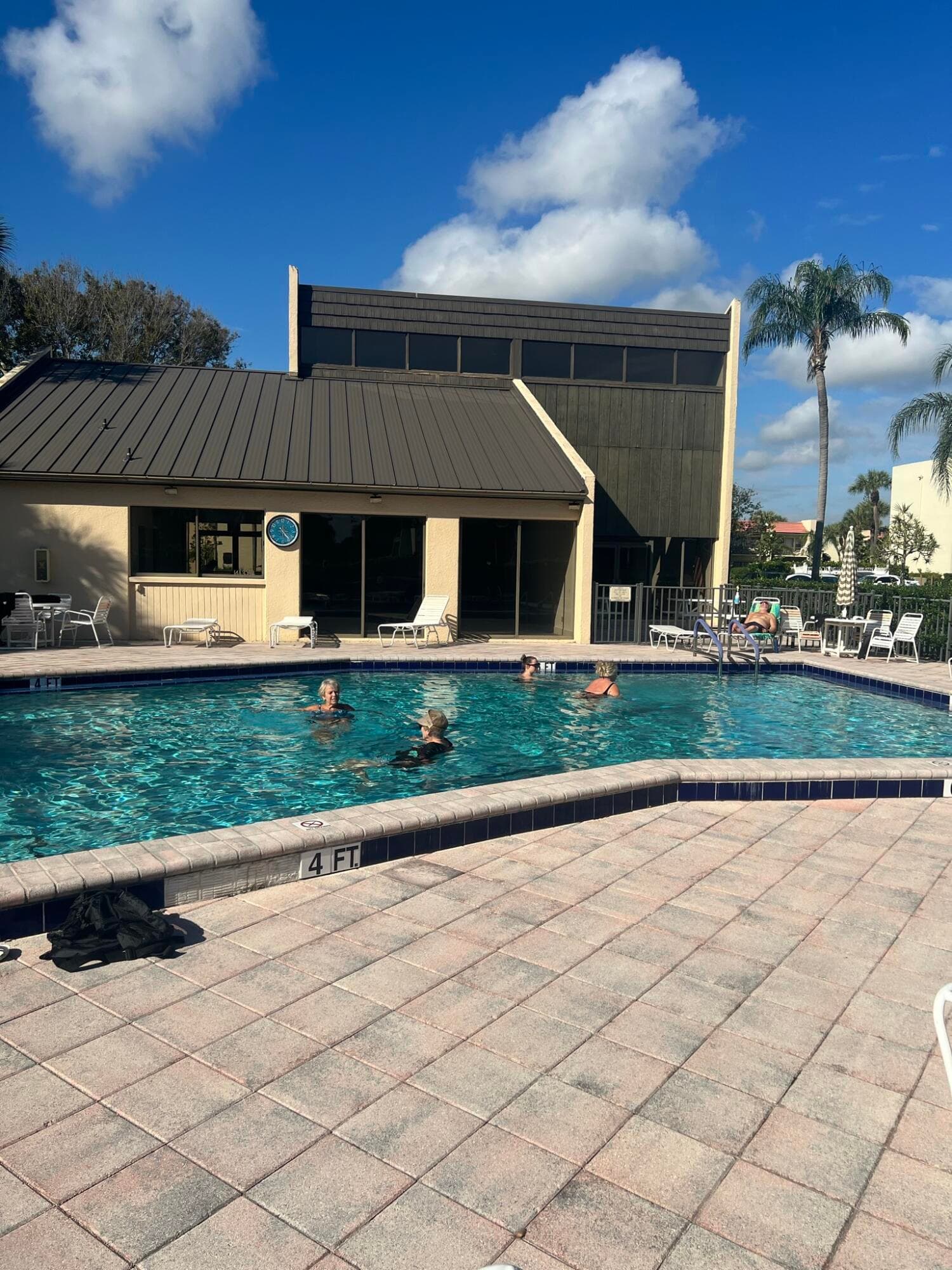 1605 S Us Highway 1 201m2, Jupiter, FL 33477 35