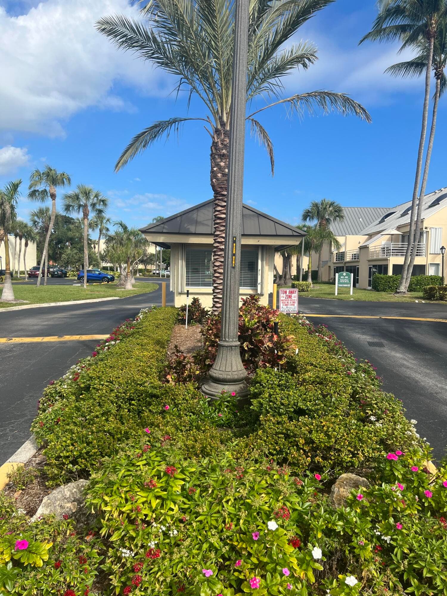 1605 S Us Highway 1 201m2, Jupiter, FL 33477 38
