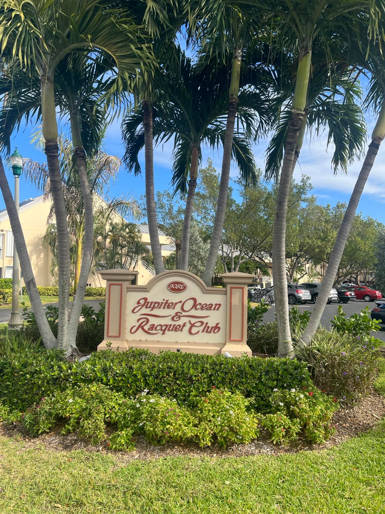 1605 S Us Highway 1 201m2, Jupiter, FL 33477 40