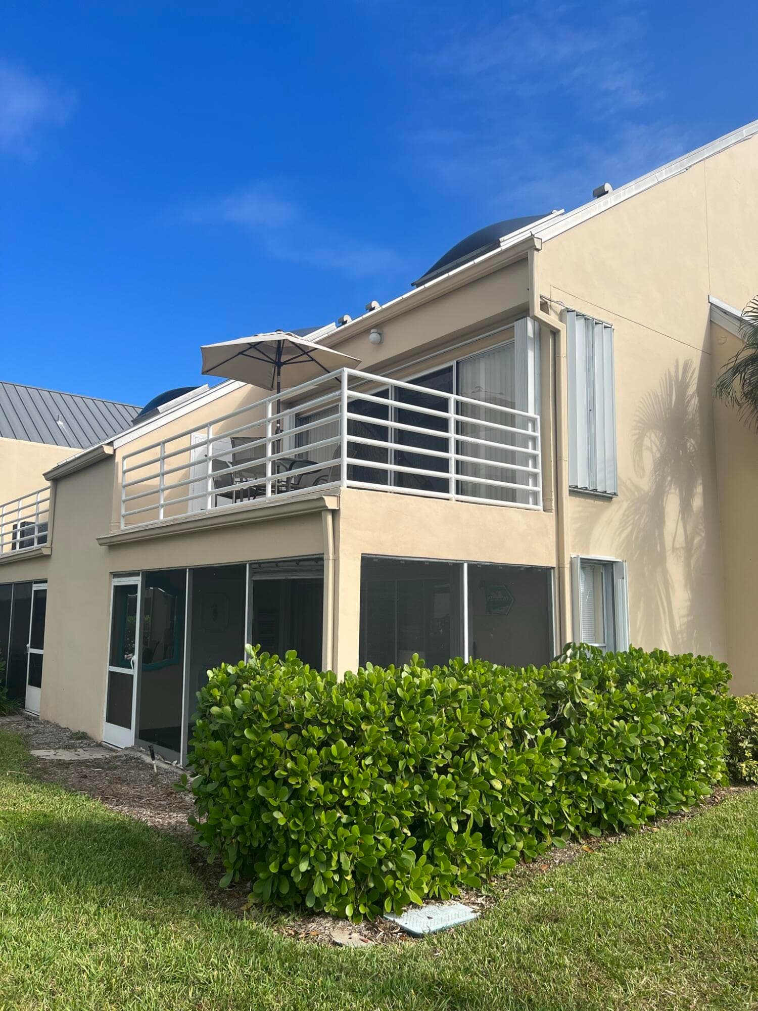 1605 S Us Highway 1 201m2, Jupiter, FL 33477 41
