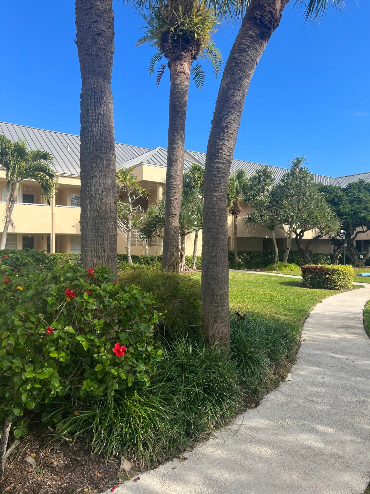 1605 S Us Highway 1 201m2, Jupiter, FL 33477 43