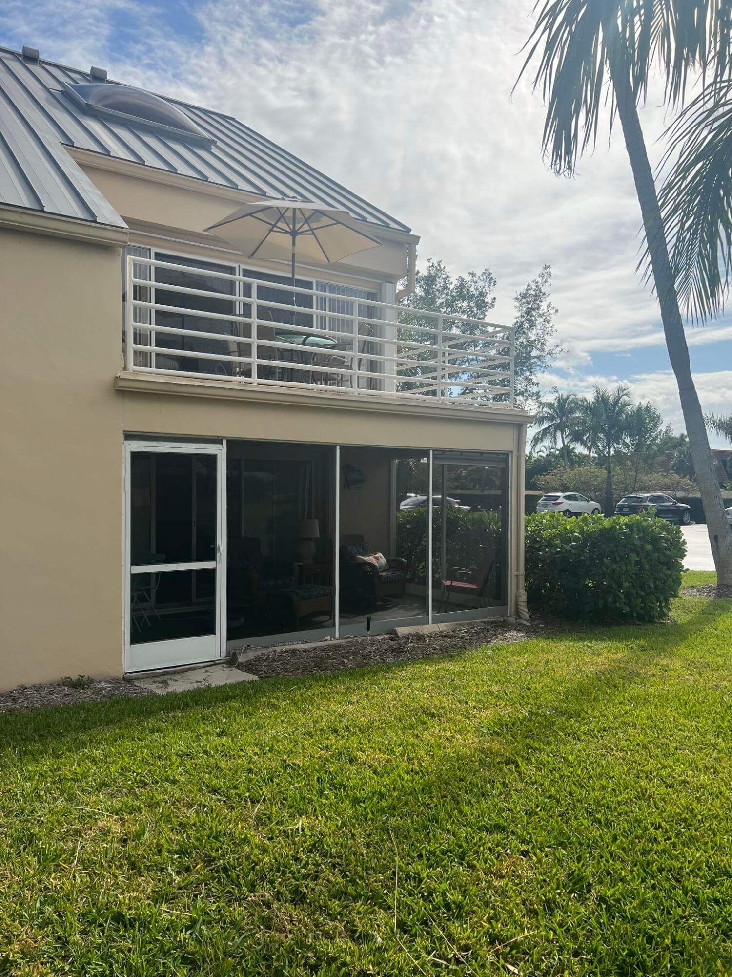 1605 S Us Highway 1 201m2, Jupiter, FL 33477 44