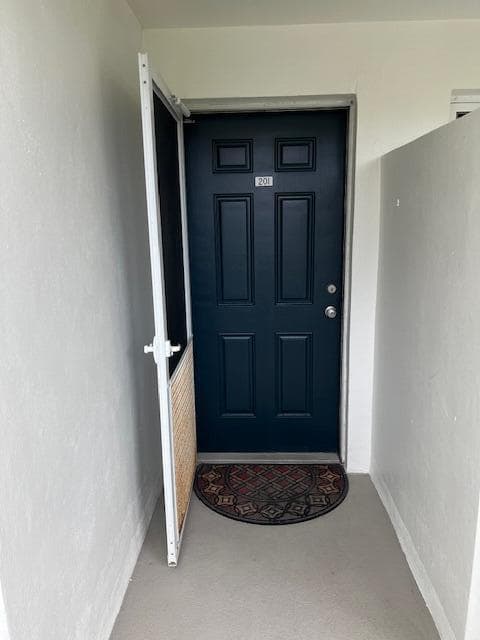 1605 S Us Highway 1 201m2, Jupiter, FL 33477 45