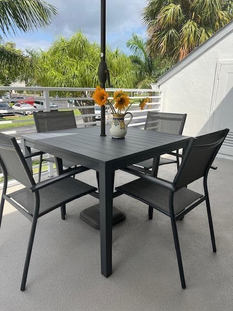 1605 S Us Highway 1 201m2, Jupiter, FL 33477 46