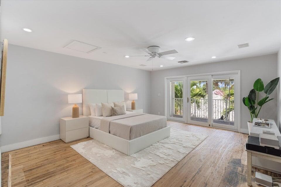2311 NE 47th Street, Lighthouse Point, FL 33064 31