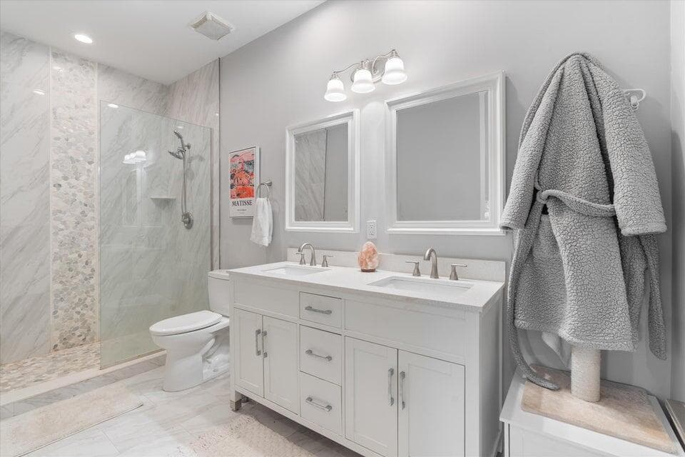 2311 NE 47th Street, Lighthouse Point, FL 33064 37