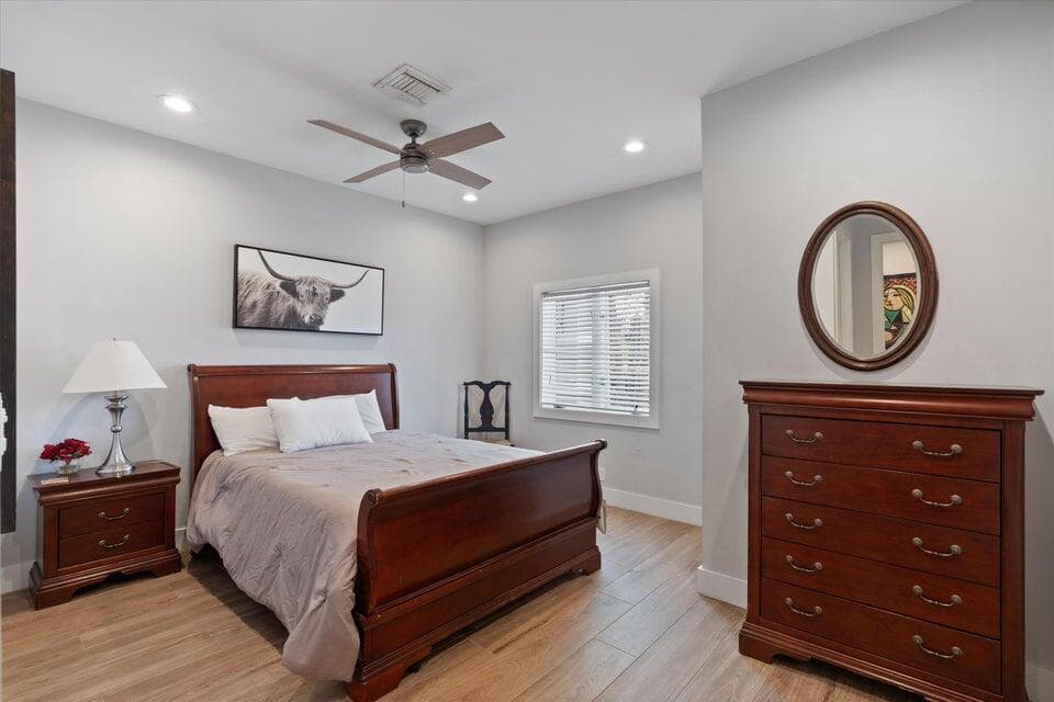 2311 NE 47th Street, Lighthouse Point, FL 33064 38