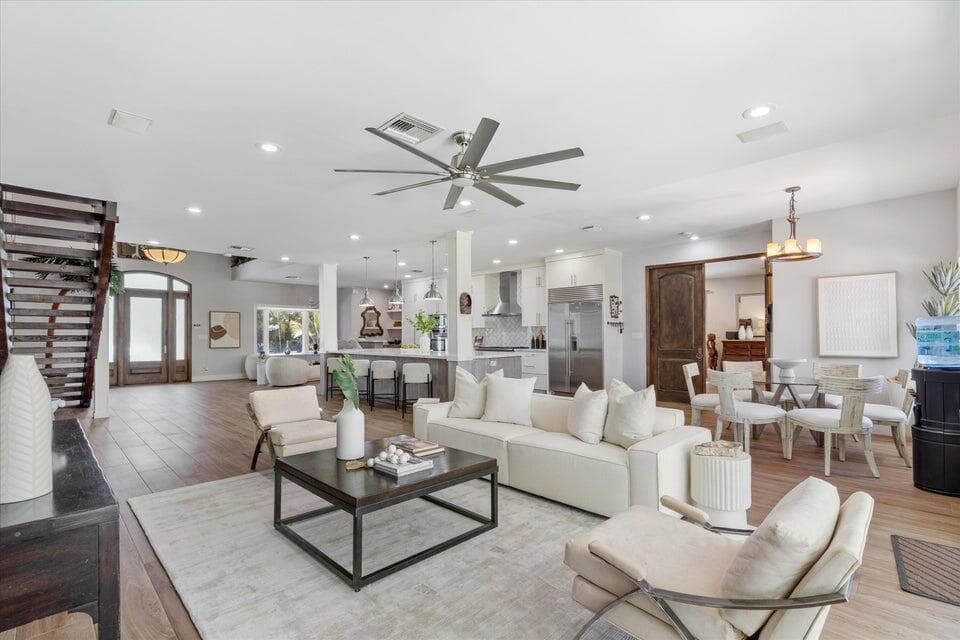 2311 NE 47th Street, Lighthouse Point, FL 33064 27