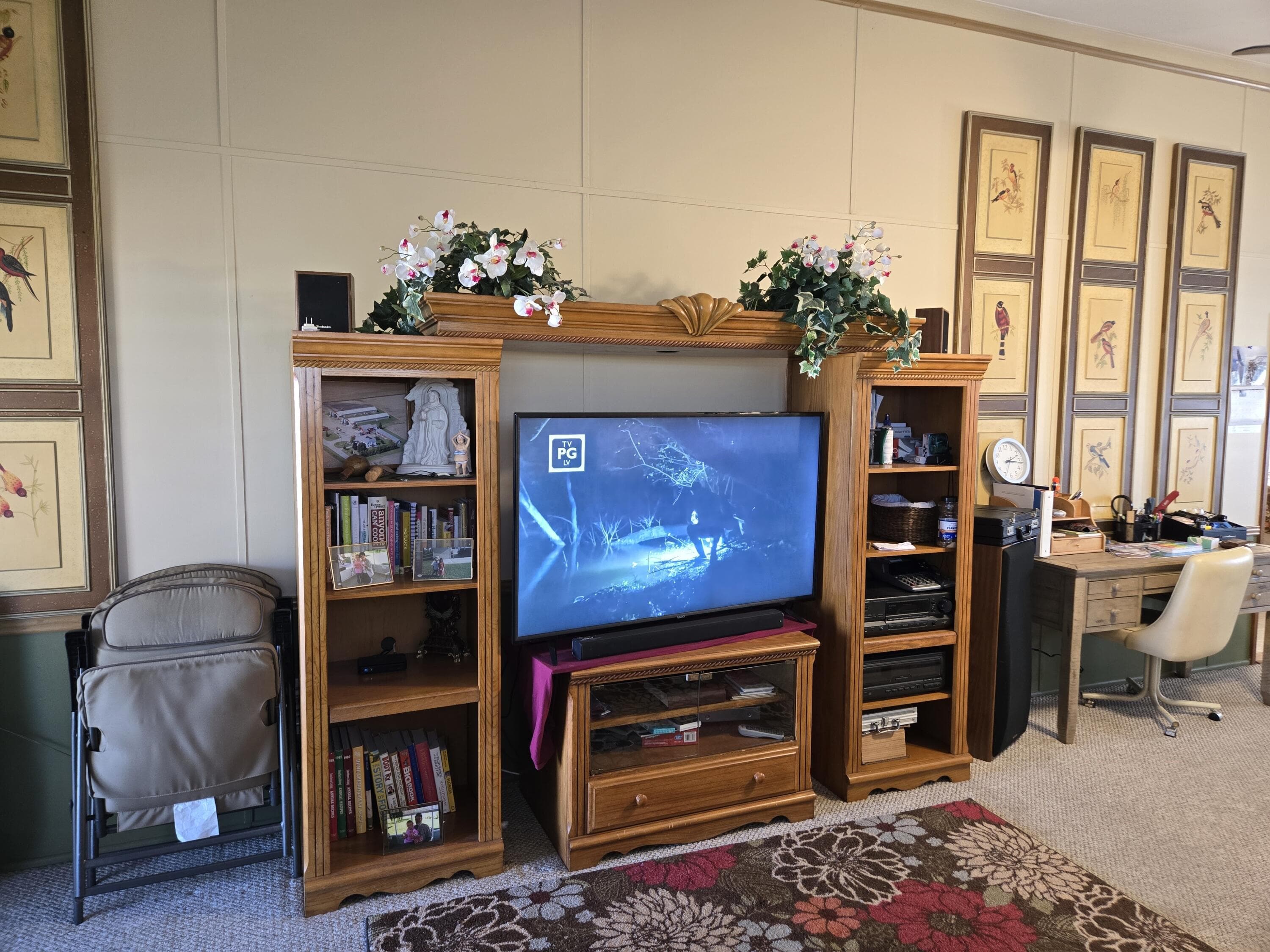 14041 SE 126th Boulevard 62, Okeechobee, FL 34974 4