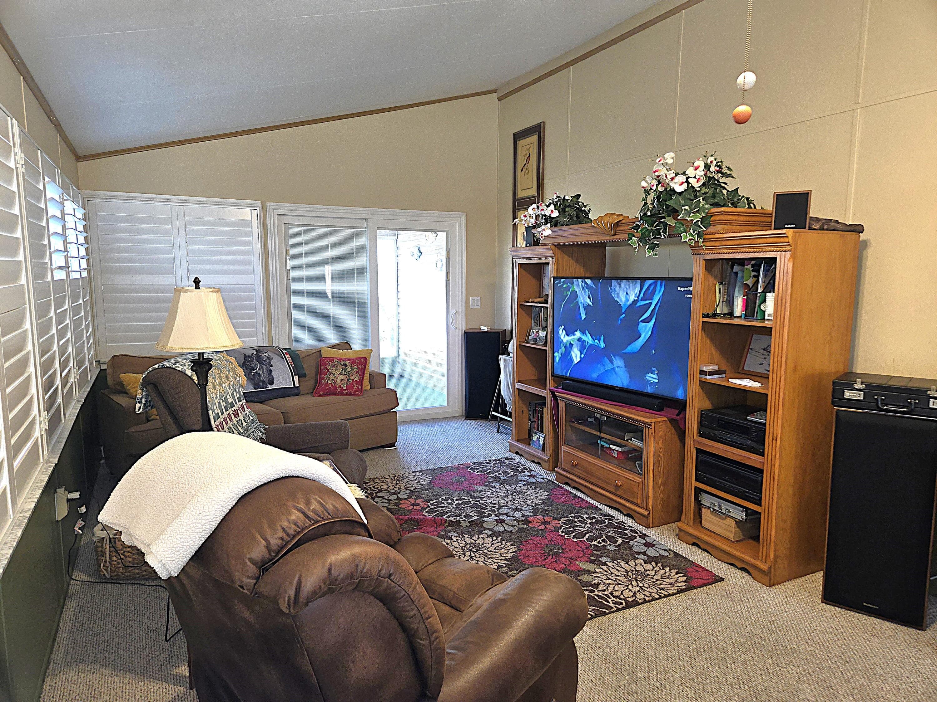 14041 SE 126th Boulevard 62, Okeechobee, FL 34974 5