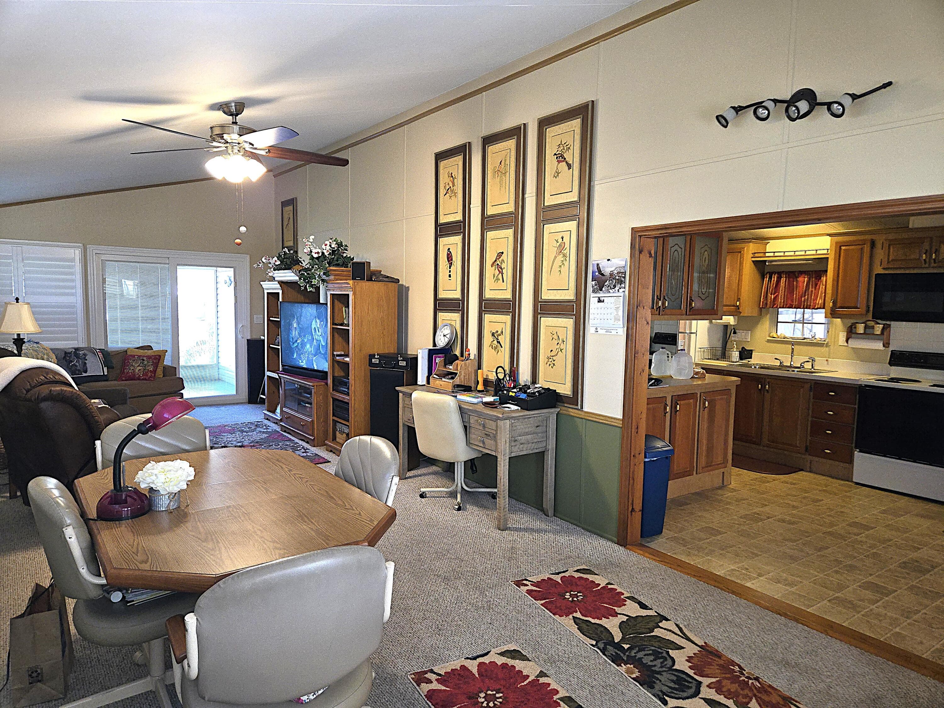 14041 SE 126th Boulevard 62, Okeechobee, FL 34974 6