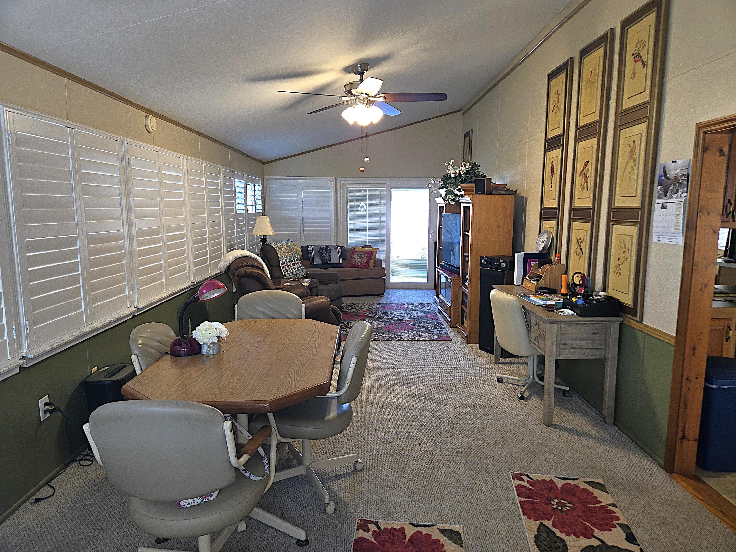 14041 SE 126th Boulevard 62, Okeechobee, FL 34974 7