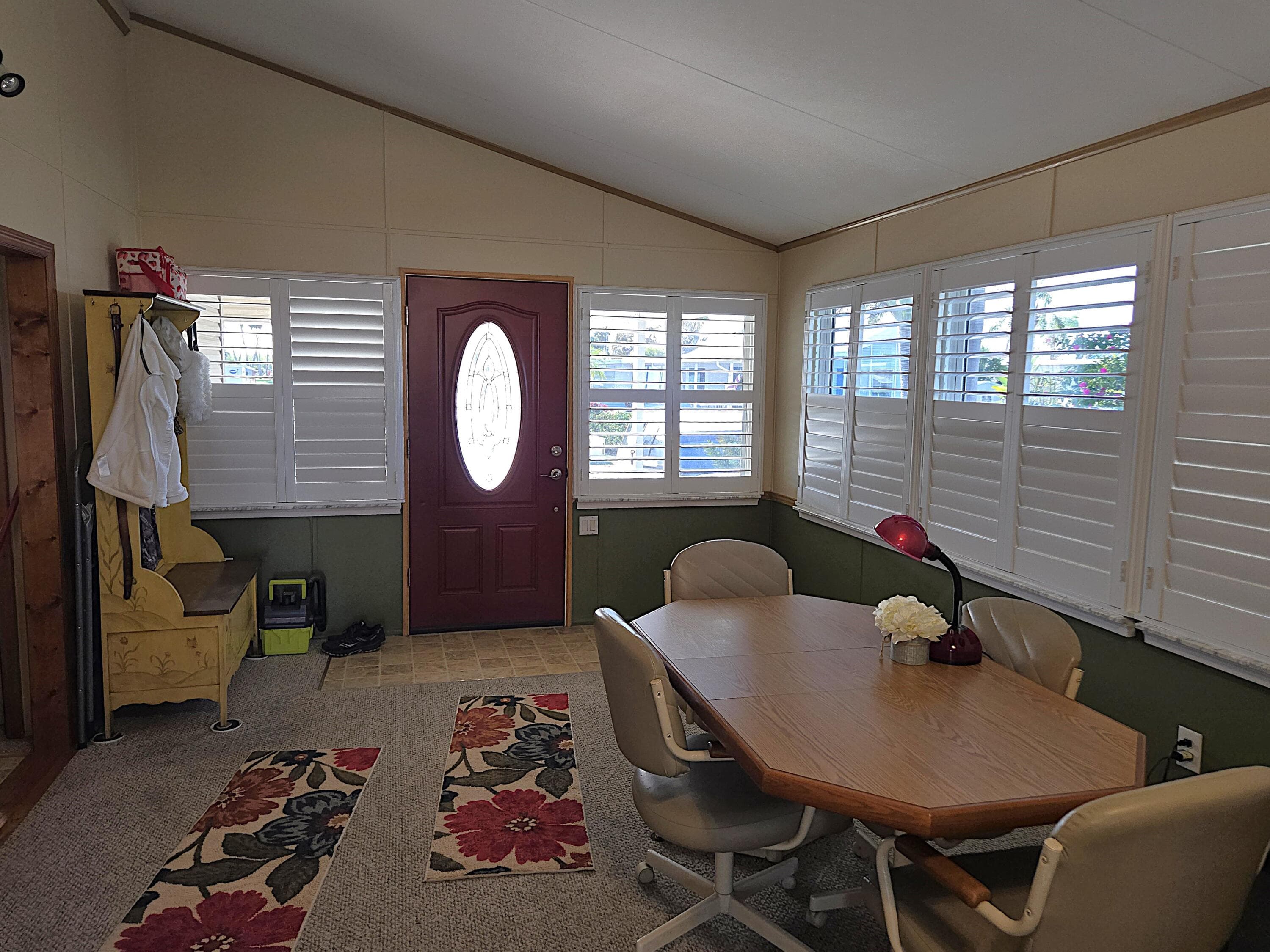 14041 SE 126th Boulevard 62, Okeechobee, FL 34974 12
