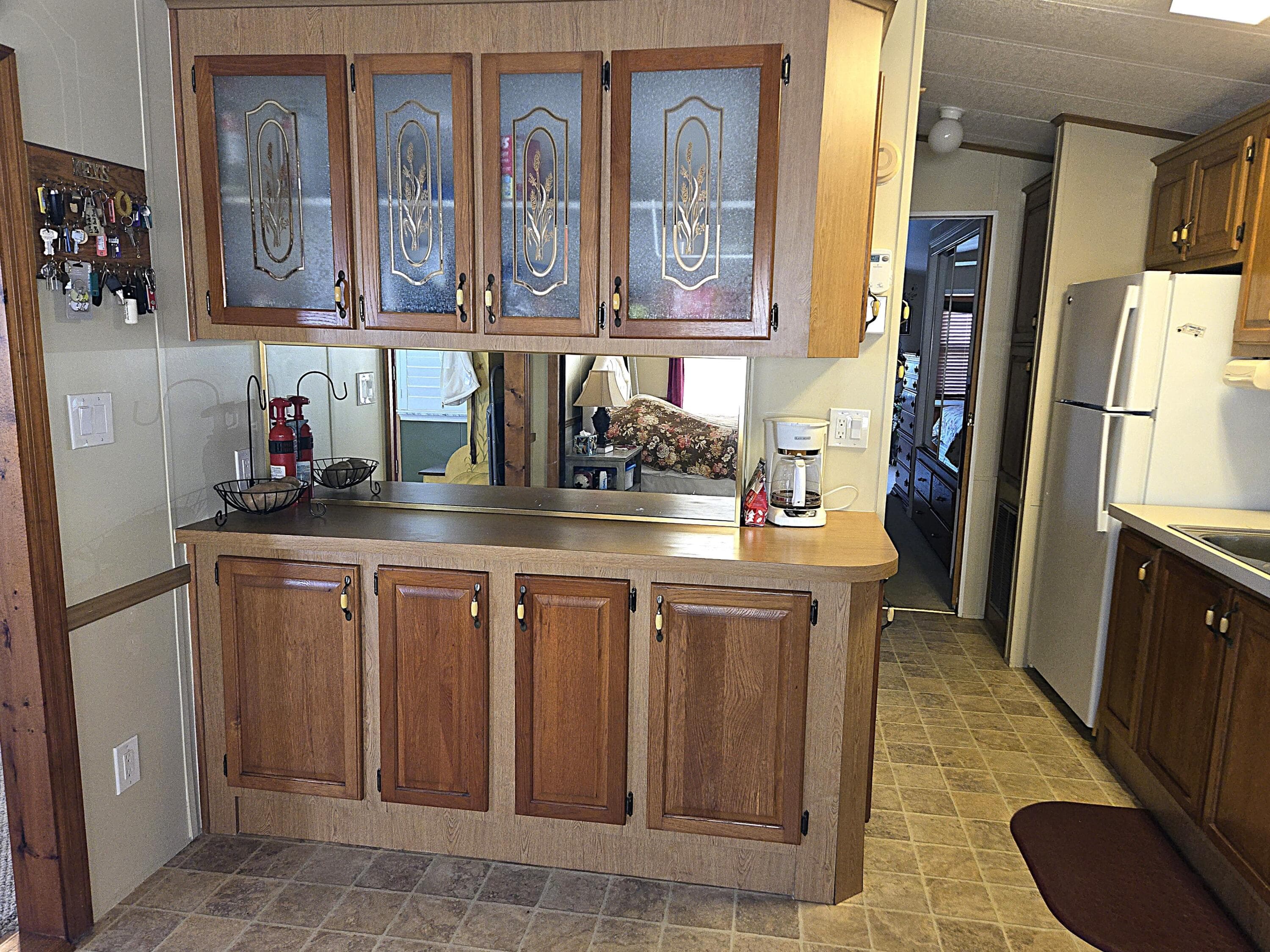14041 SE 126th Boulevard 62, Okeechobee, FL 34974 19