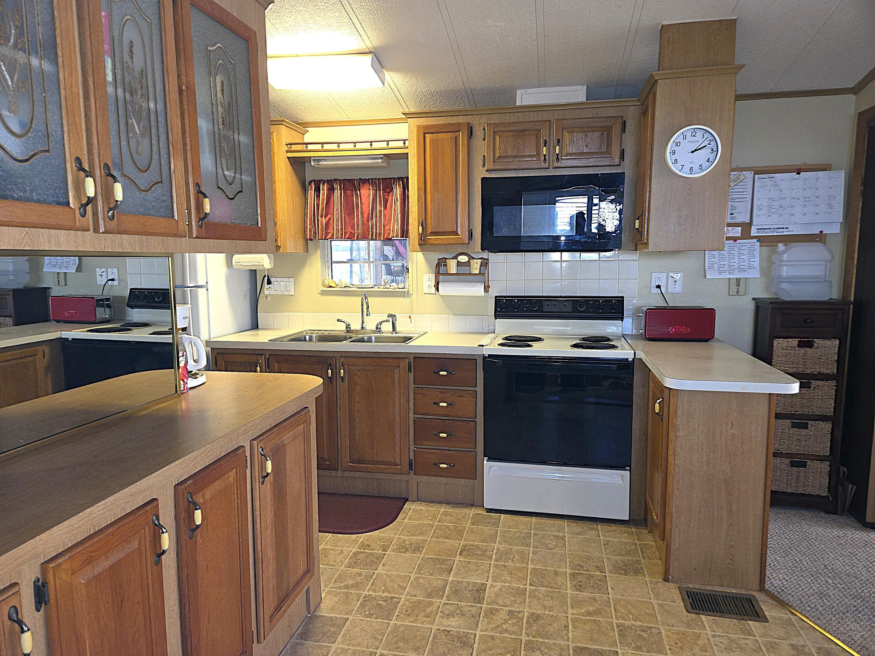 14041 SE 126th Boulevard 62, Okeechobee, FL 34974 22