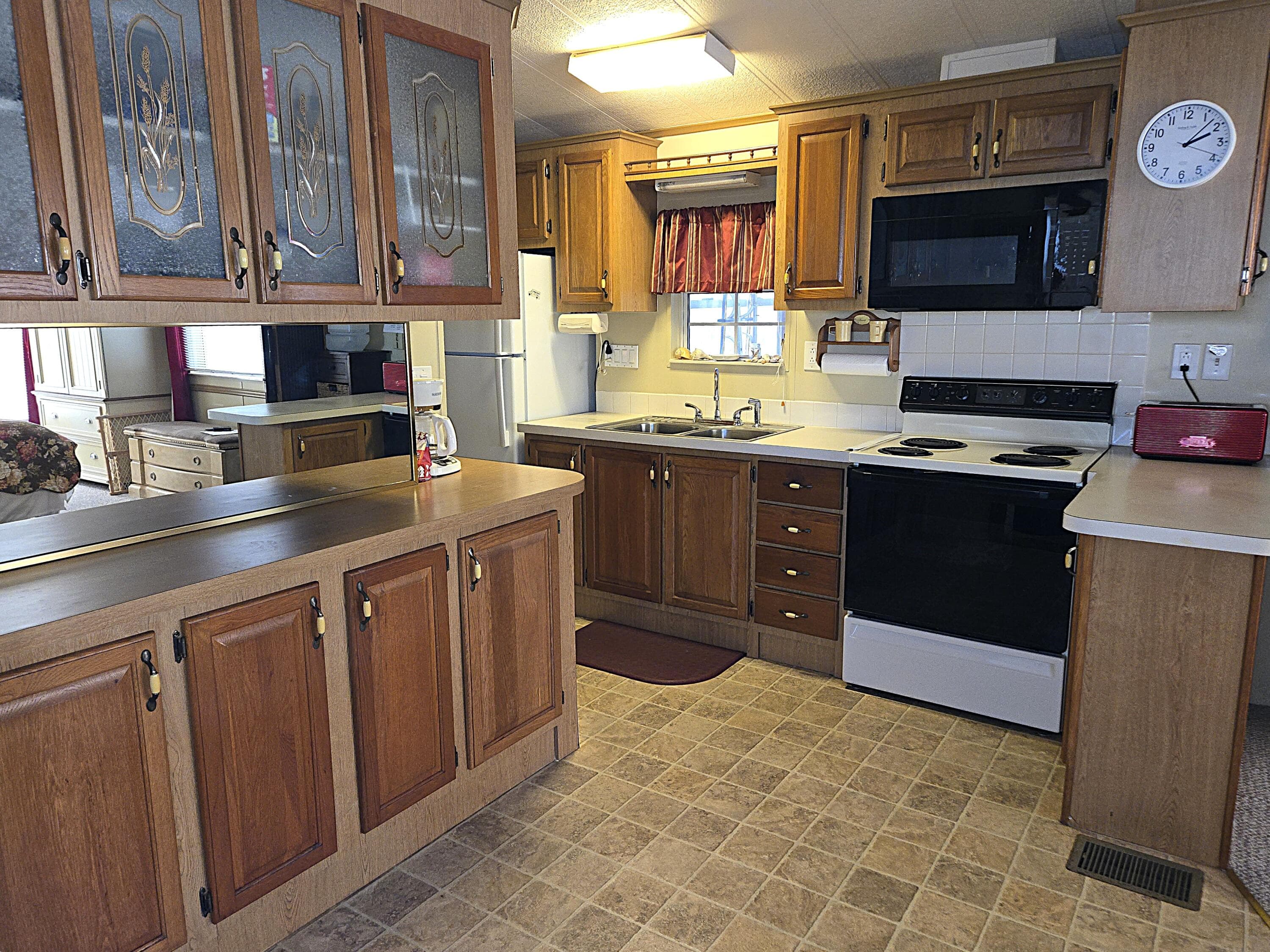 14041 SE 126th Boulevard 62, Okeechobee, FL 34974 23