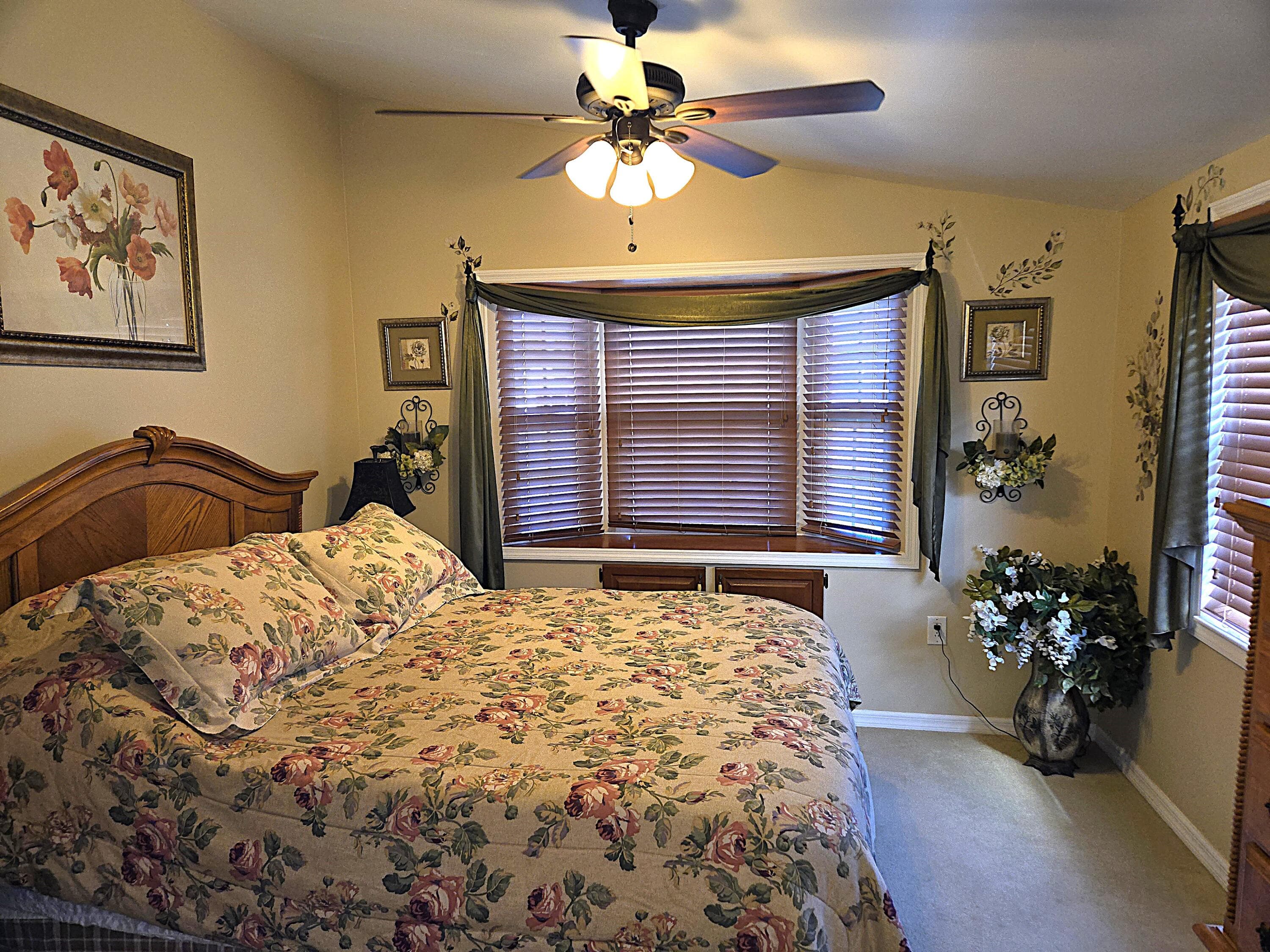 14041 SE 126th Boulevard 62, Okeechobee, FL 34974 25