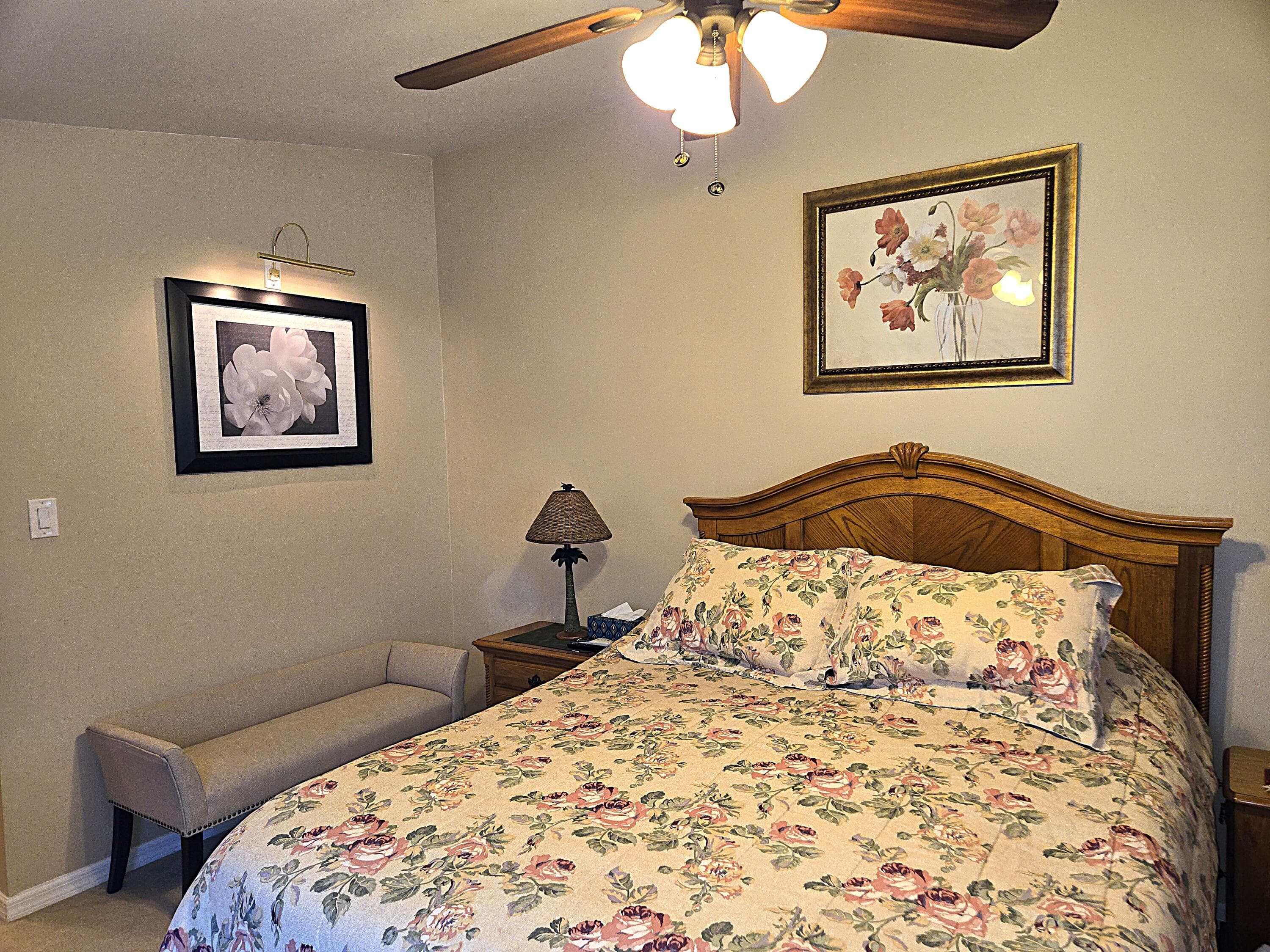 14041 SE 126th Boulevard 62, Okeechobee, FL 34974 29