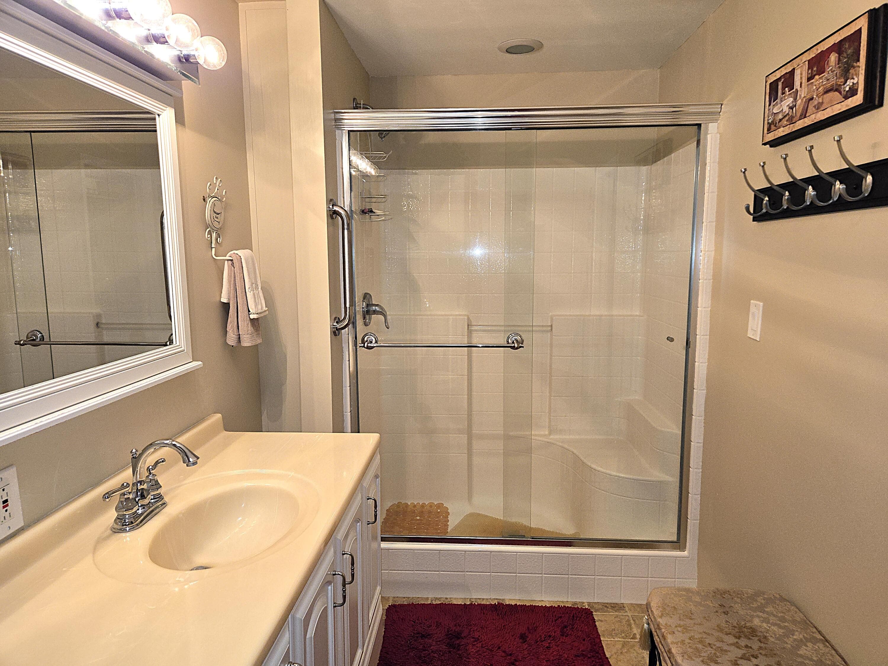 14041 SE 126th Boulevard 62, Okeechobee, FL 34974 33