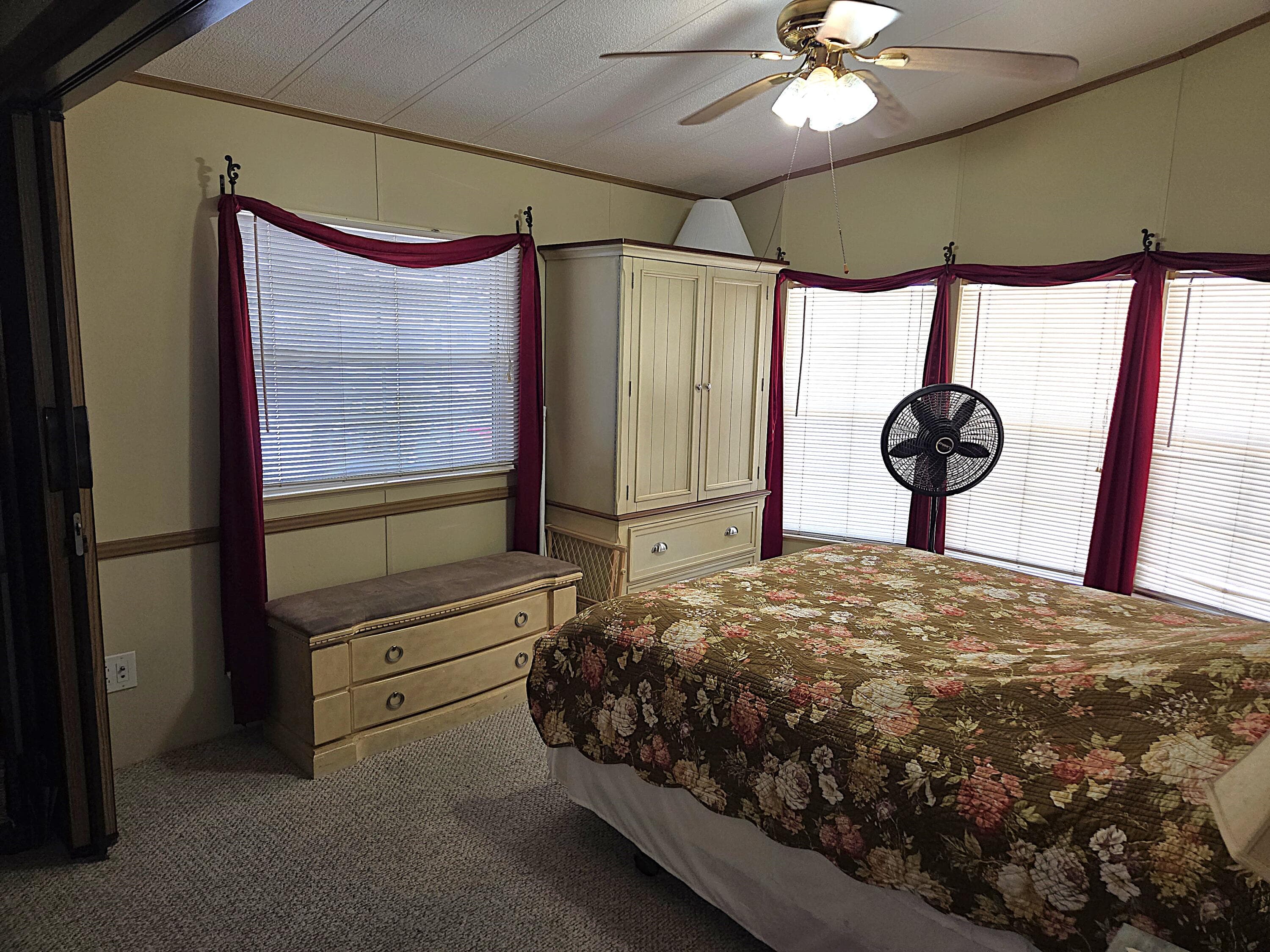 14041 SE 126th Boulevard 62, Okeechobee, FL 34974 37