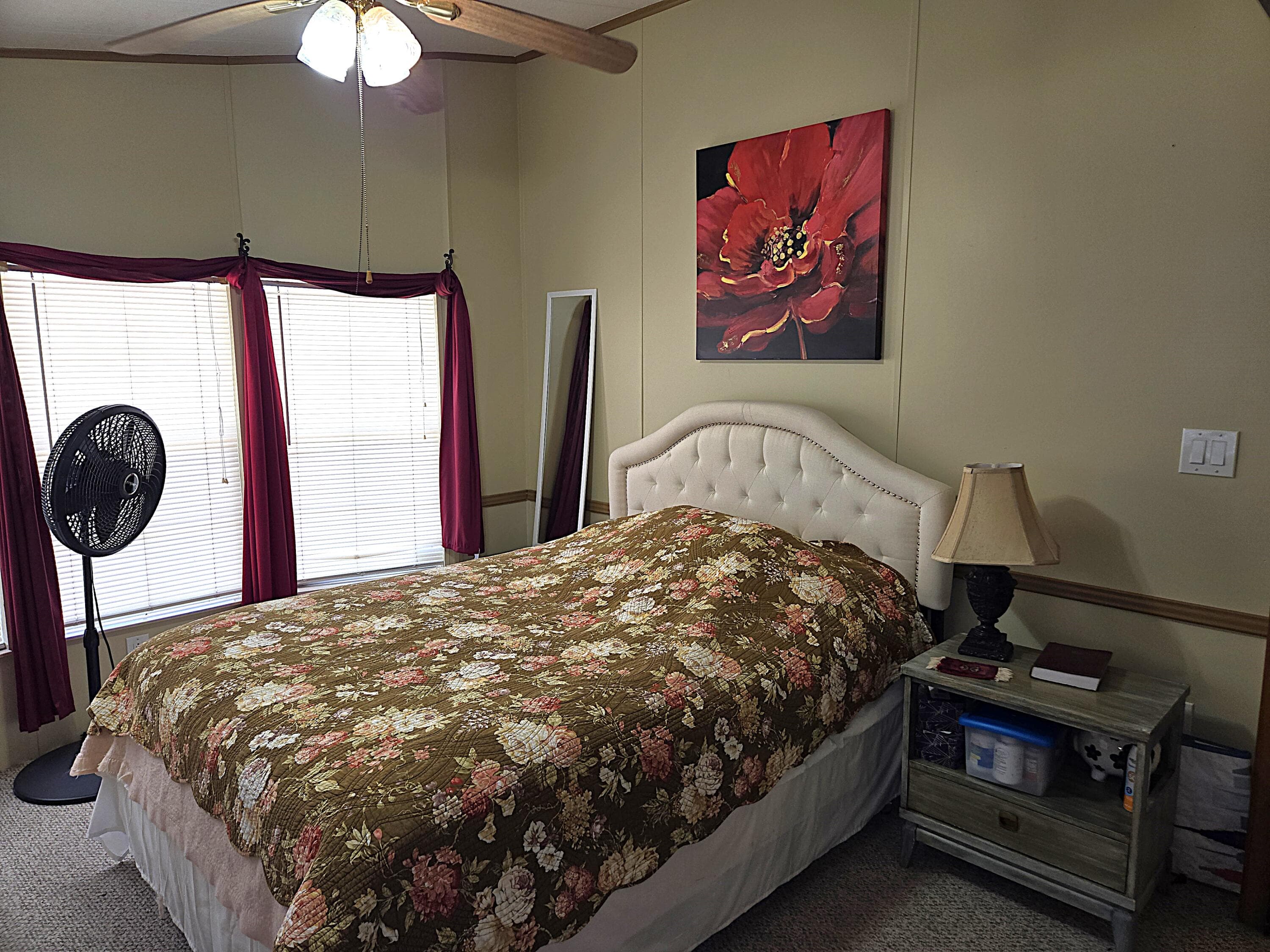 14041 SE 126th Boulevard 62, Okeechobee, FL 34974 39