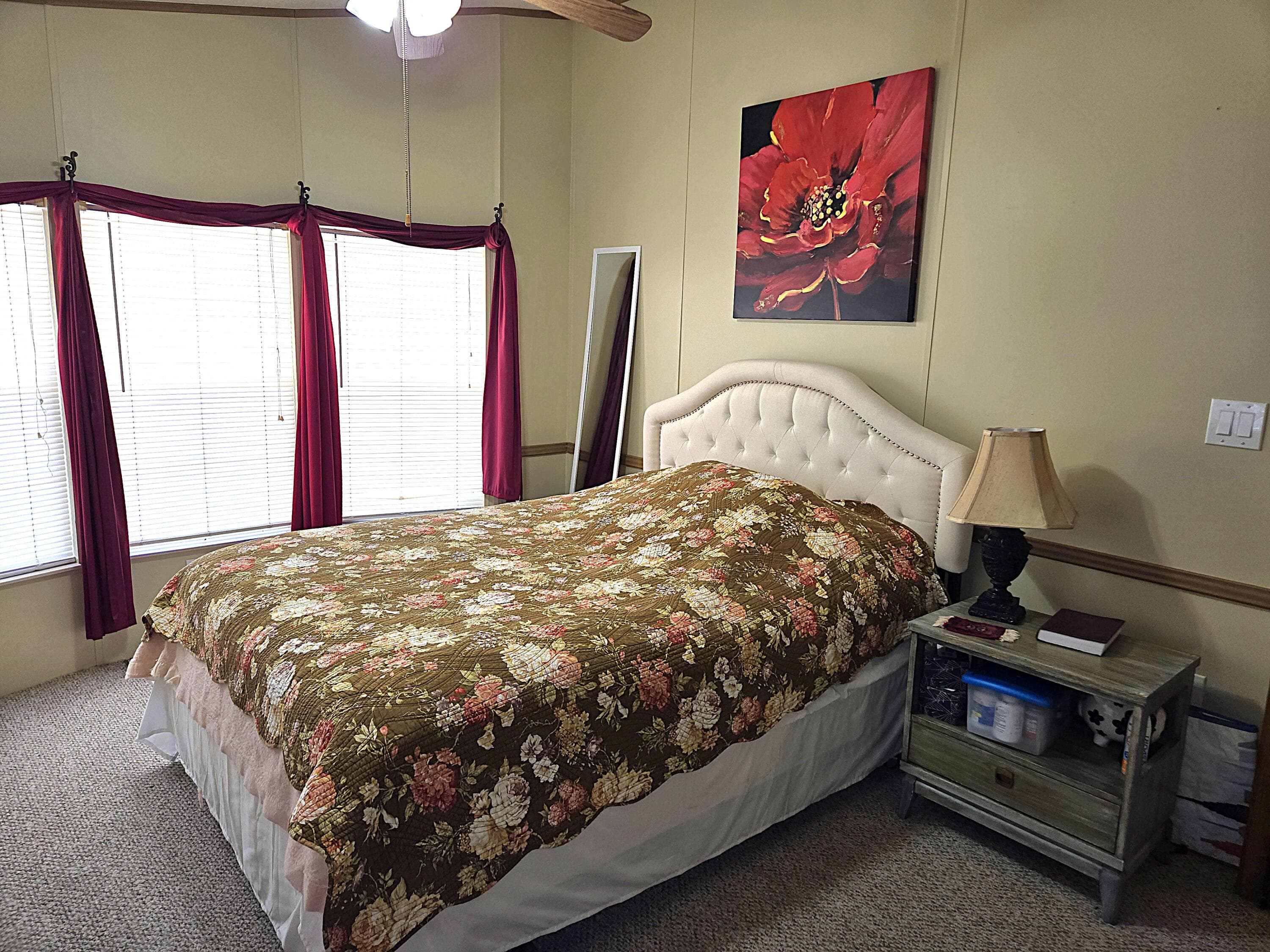 14041 SE 126th Boulevard 62, Okeechobee, FL 34974 43