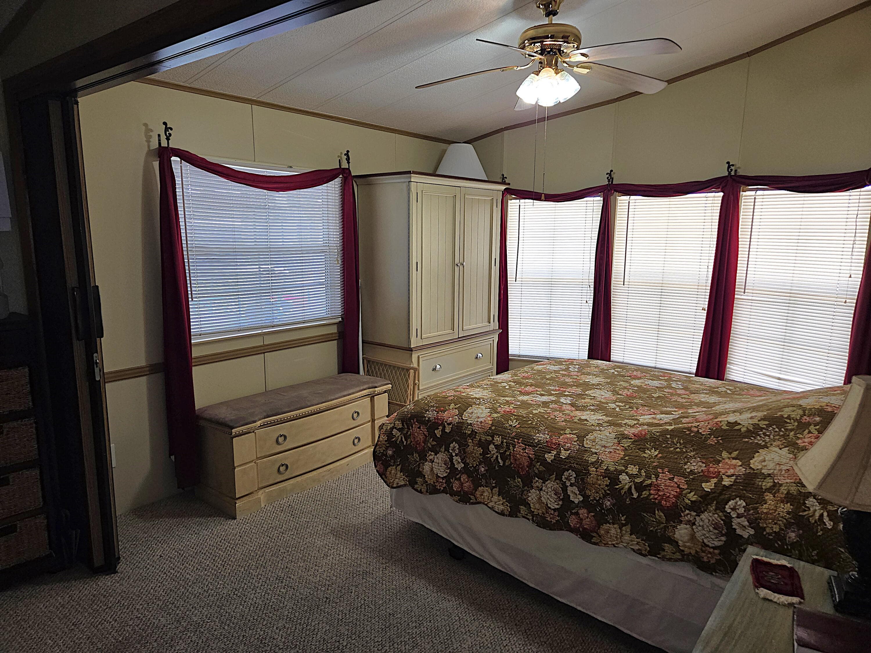 14041 SE 126th Boulevard 62, Okeechobee, FL 34974 45