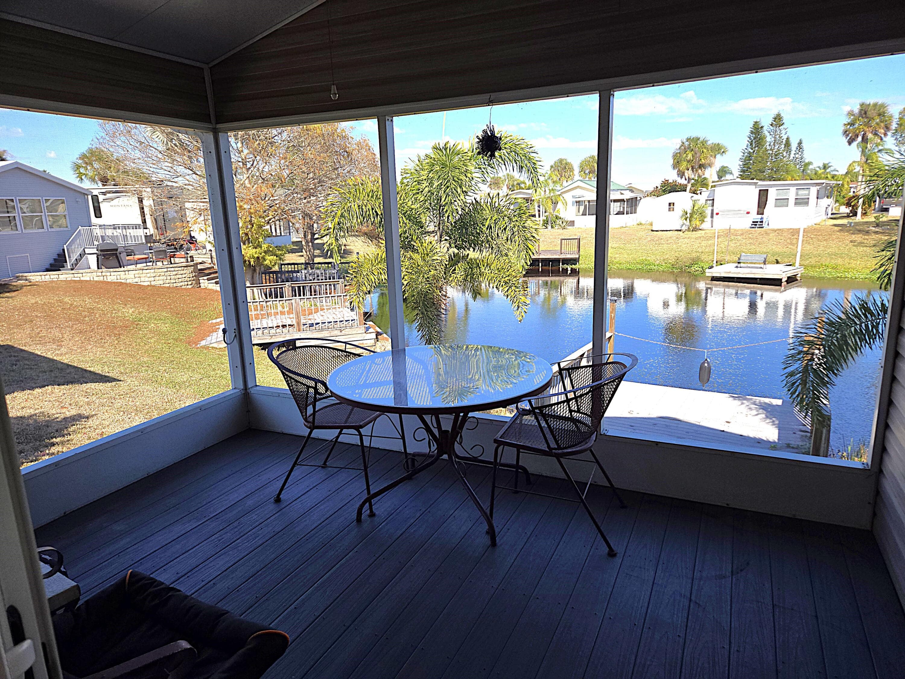 14041 SE 126th Boulevard 62, Okeechobee, FL 34974 46