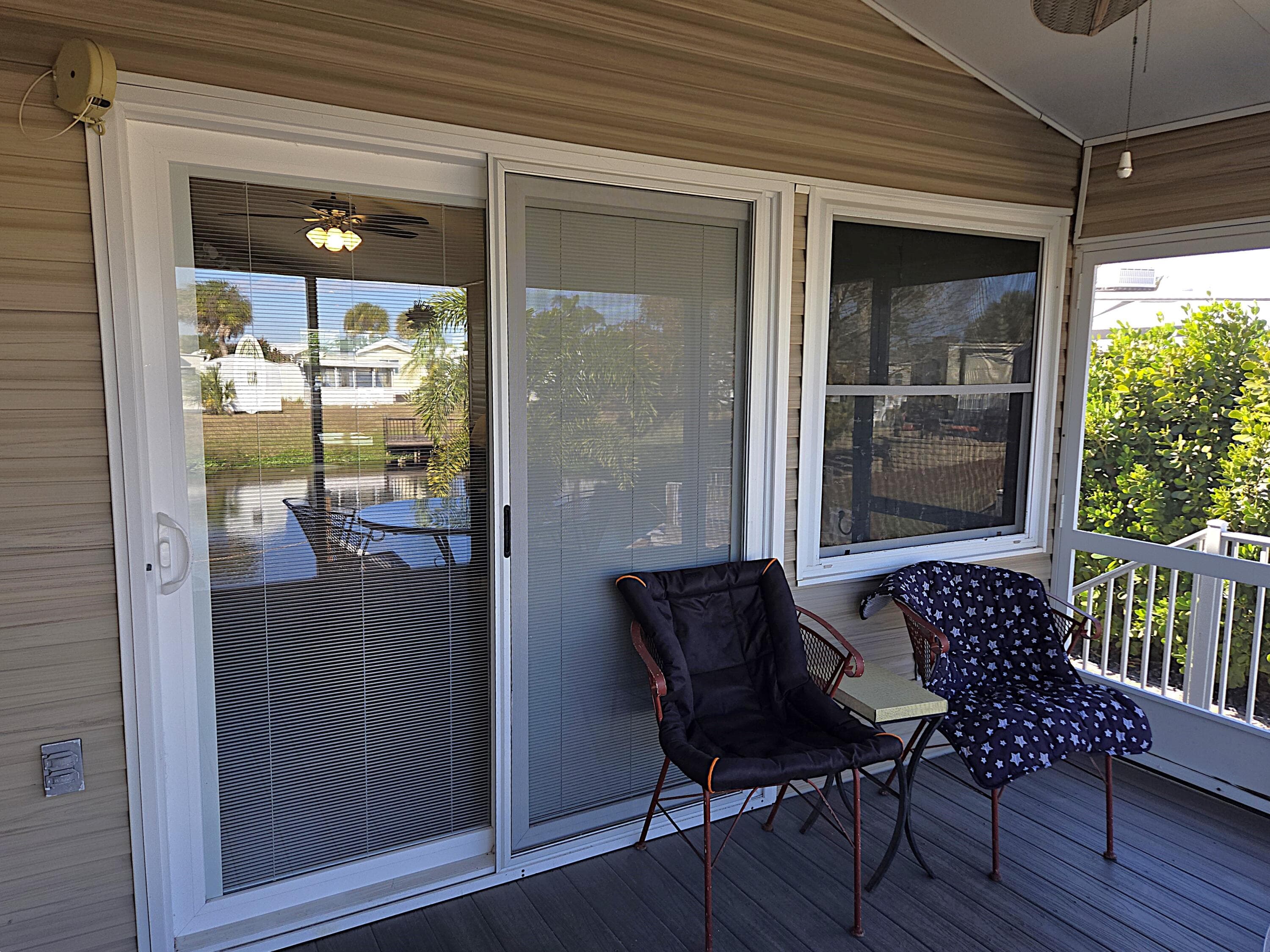 14041 SE 126th Boulevard 62, Okeechobee, FL 34974 47
