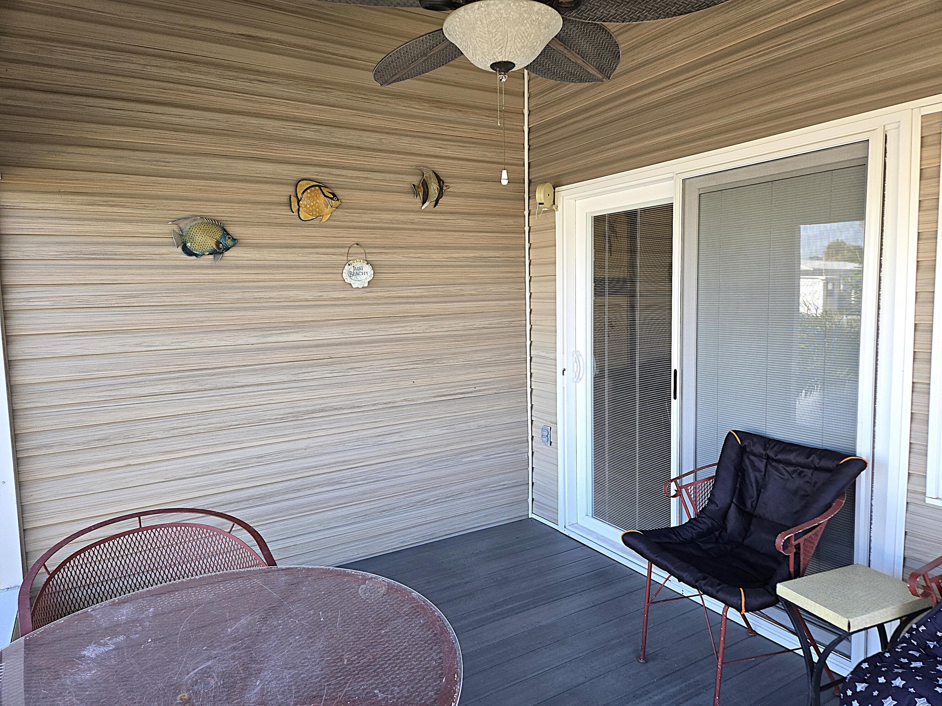 14041 SE 126th Boulevard 62, Okeechobee, FL 34974 48