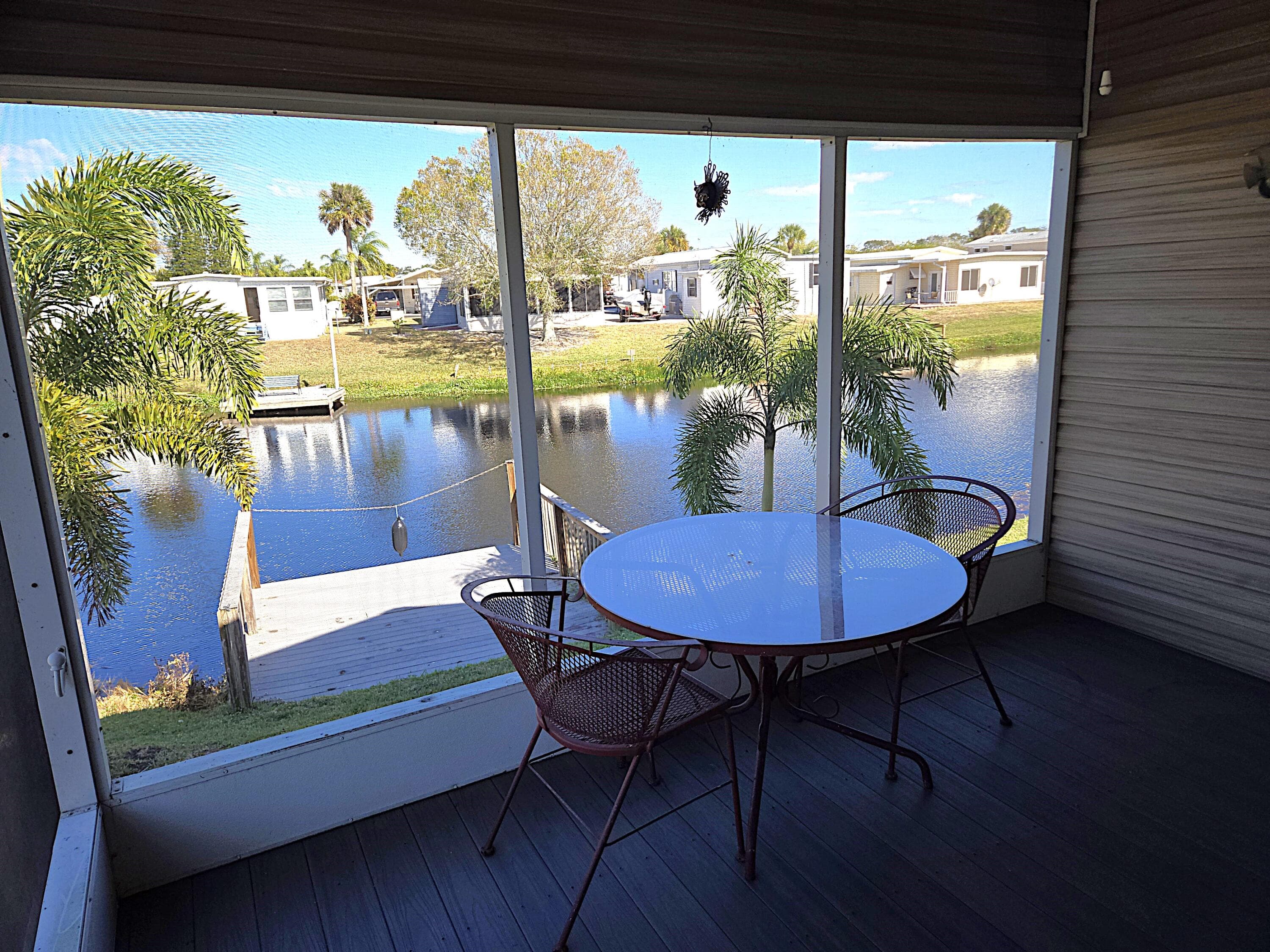14041 SE 126th Boulevard 62, Okeechobee, FL 34974 49