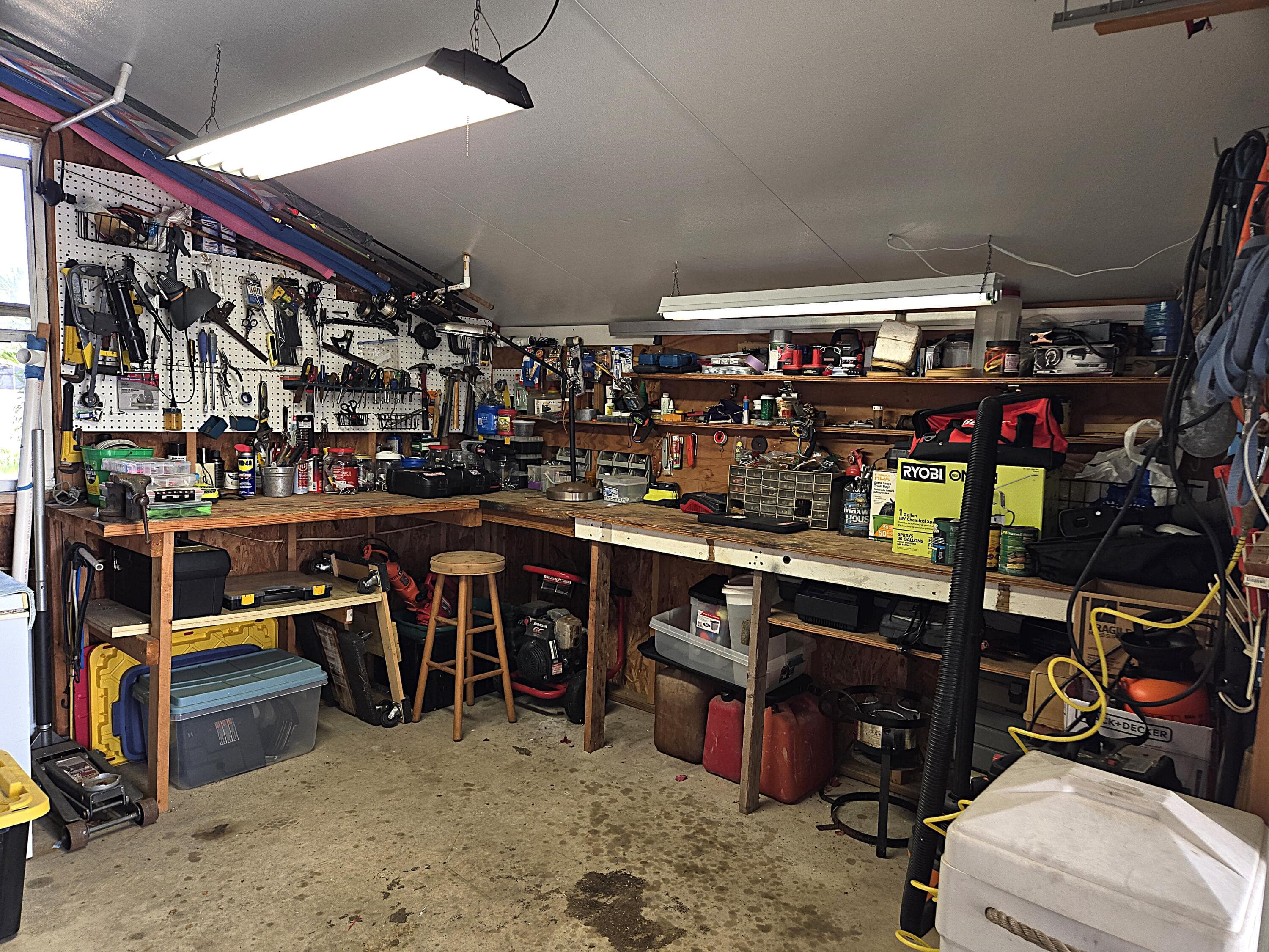 14041 SE 126th Boulevard 62, Okeechobee, FL 34974 50