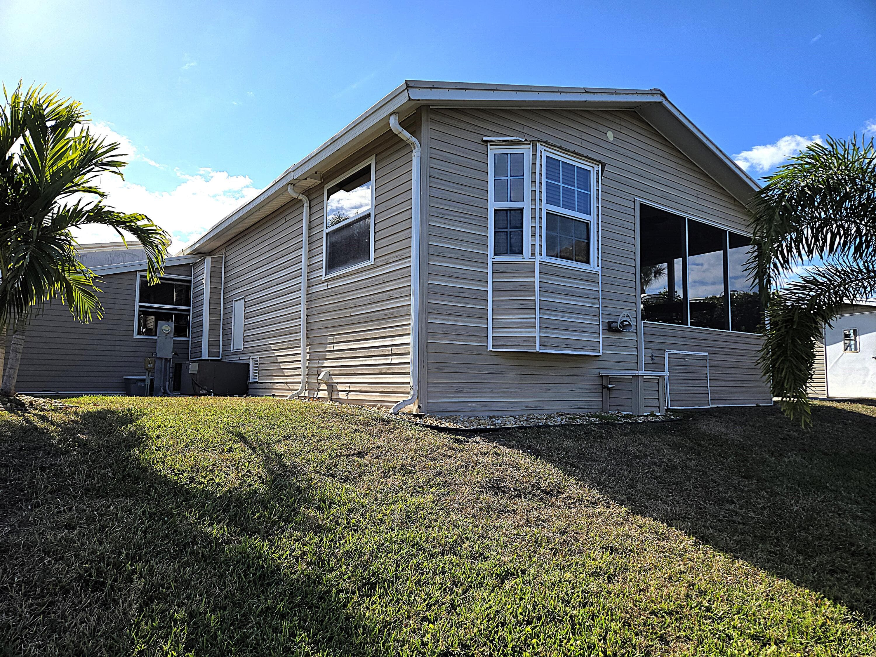 14041 SE 126th Boulevard 62, Okeechobee, FL 34974 52