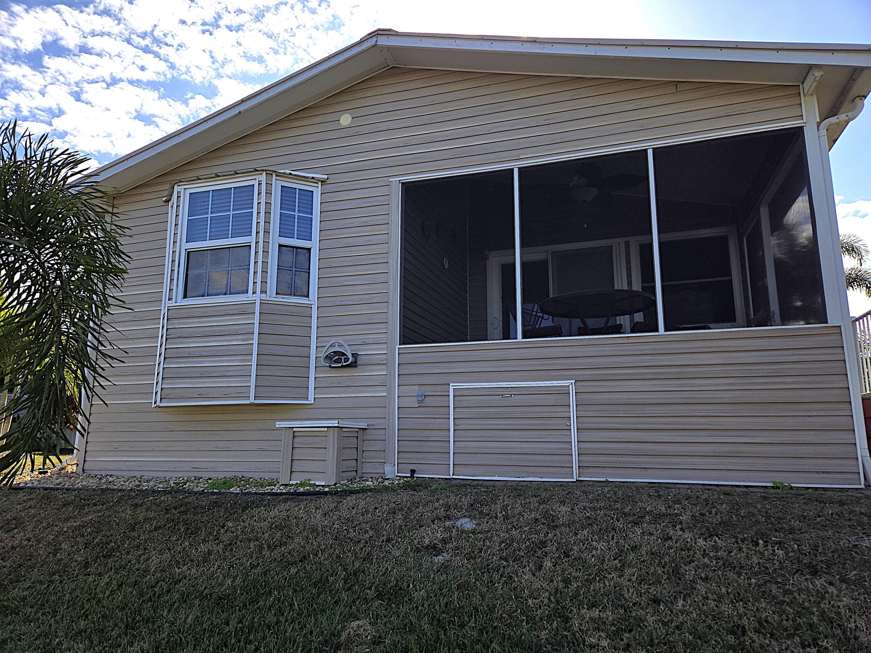 14041 SE 126th Boulevard 62, Okeechobee, FL 34974 53