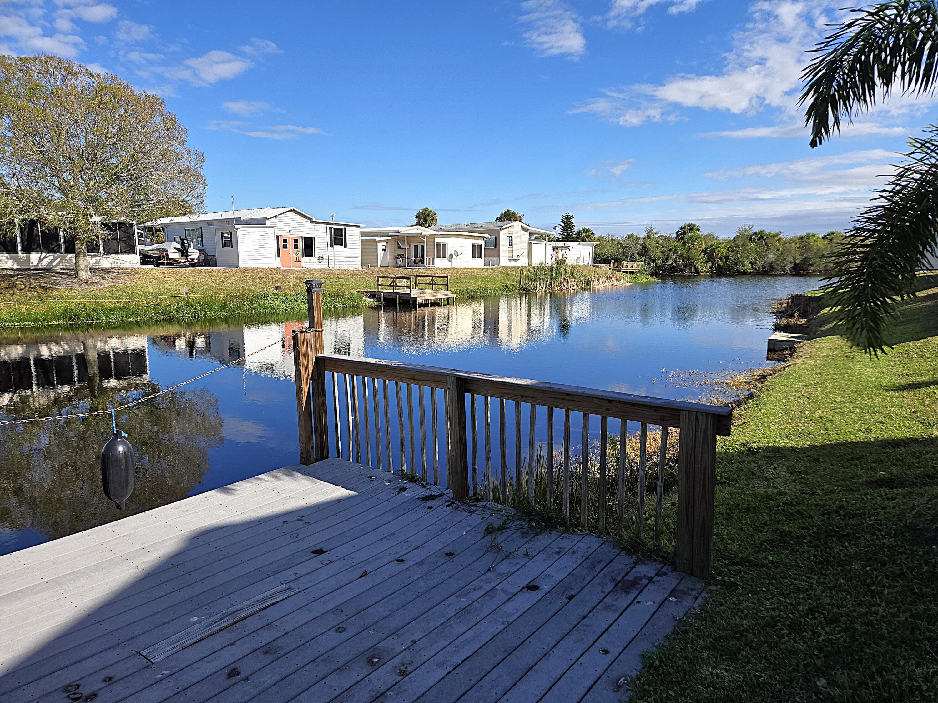 14041 SE 126th Boulevard 62, Okeechobee, FL 34974 55