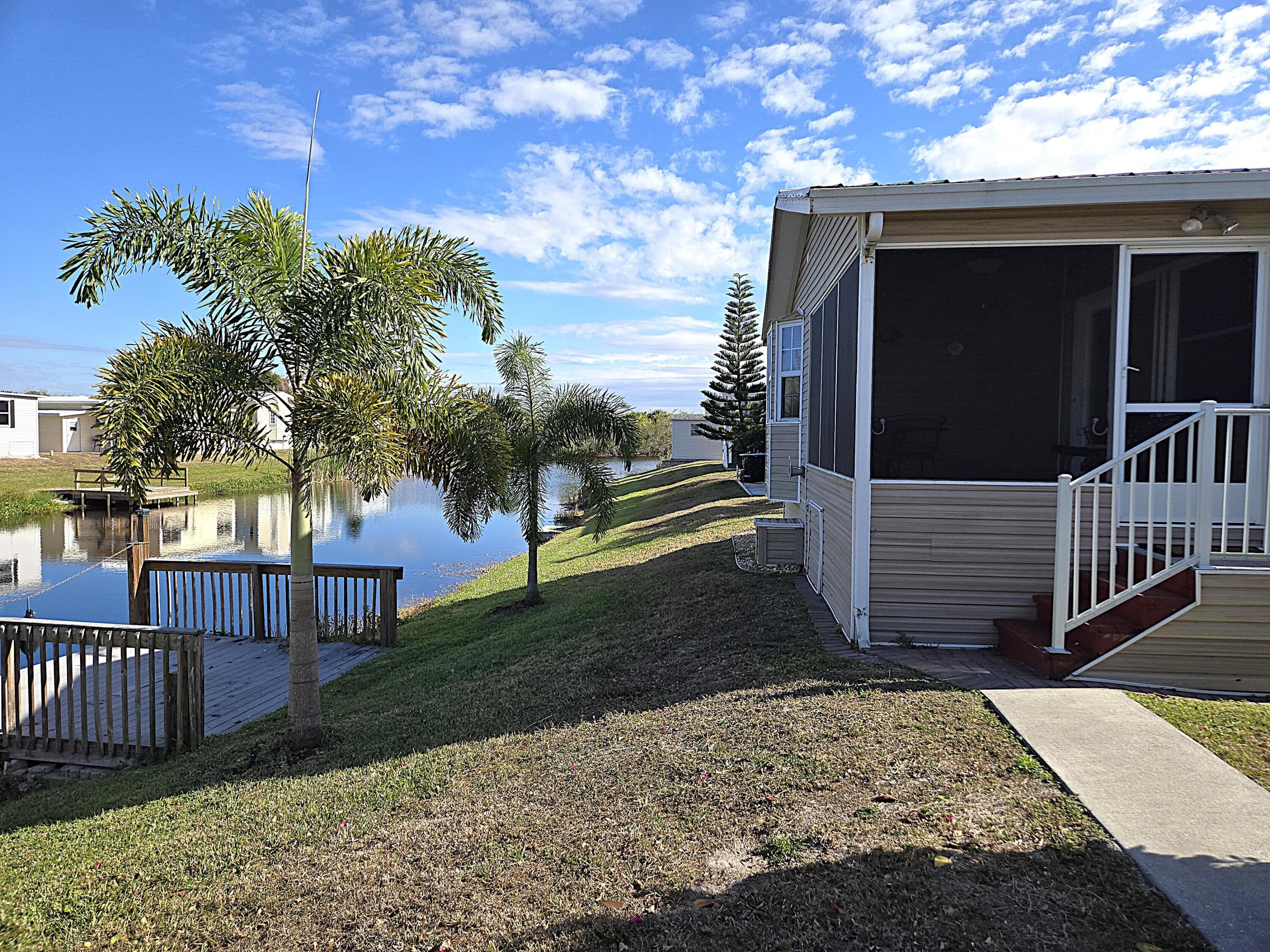 14041 SE 126th Boulevard 62, Okeechobee, FL 34974 58