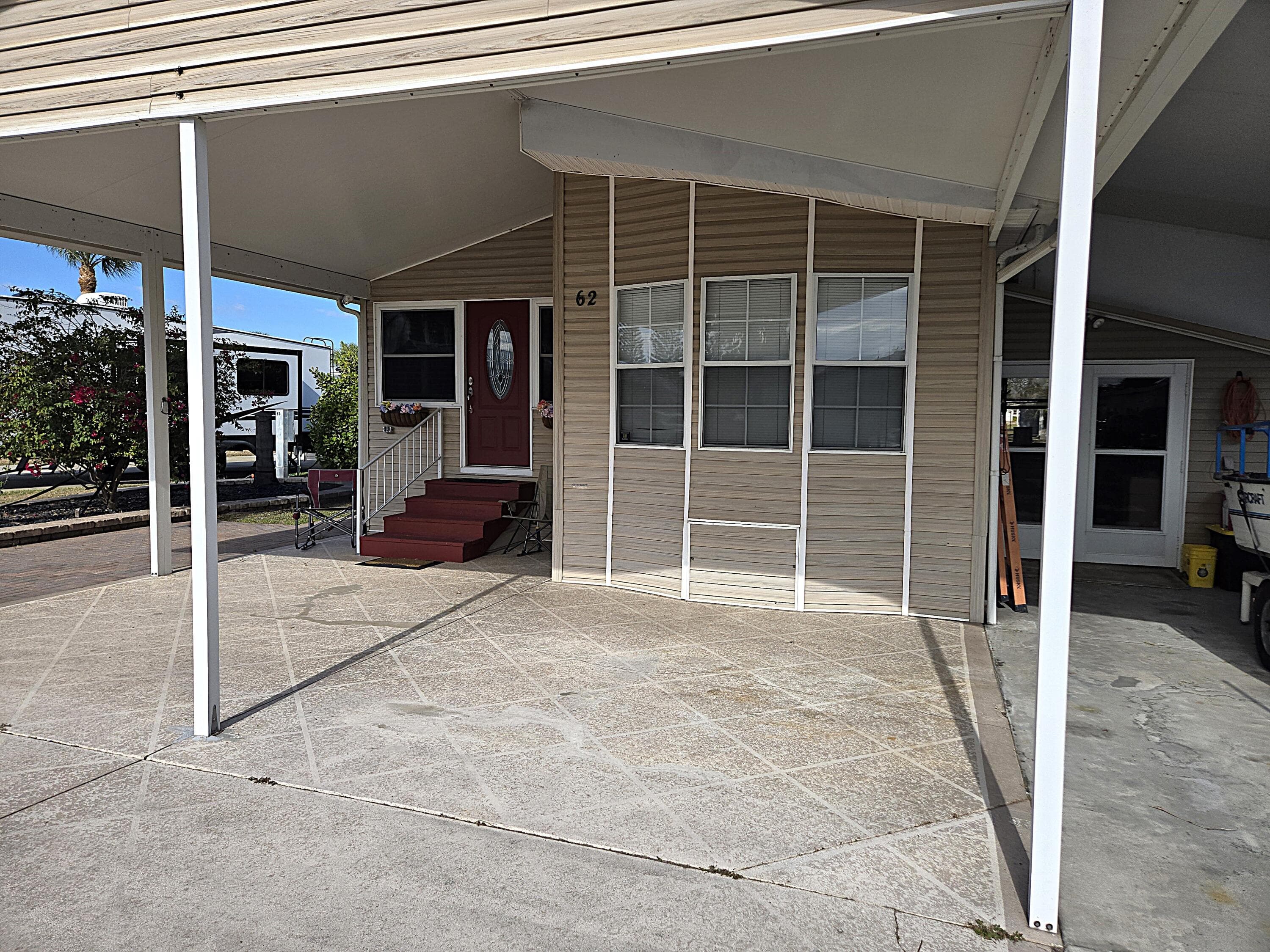 14041 SE 126th Boulevard 62, Okeechobee, FL 34974 63
