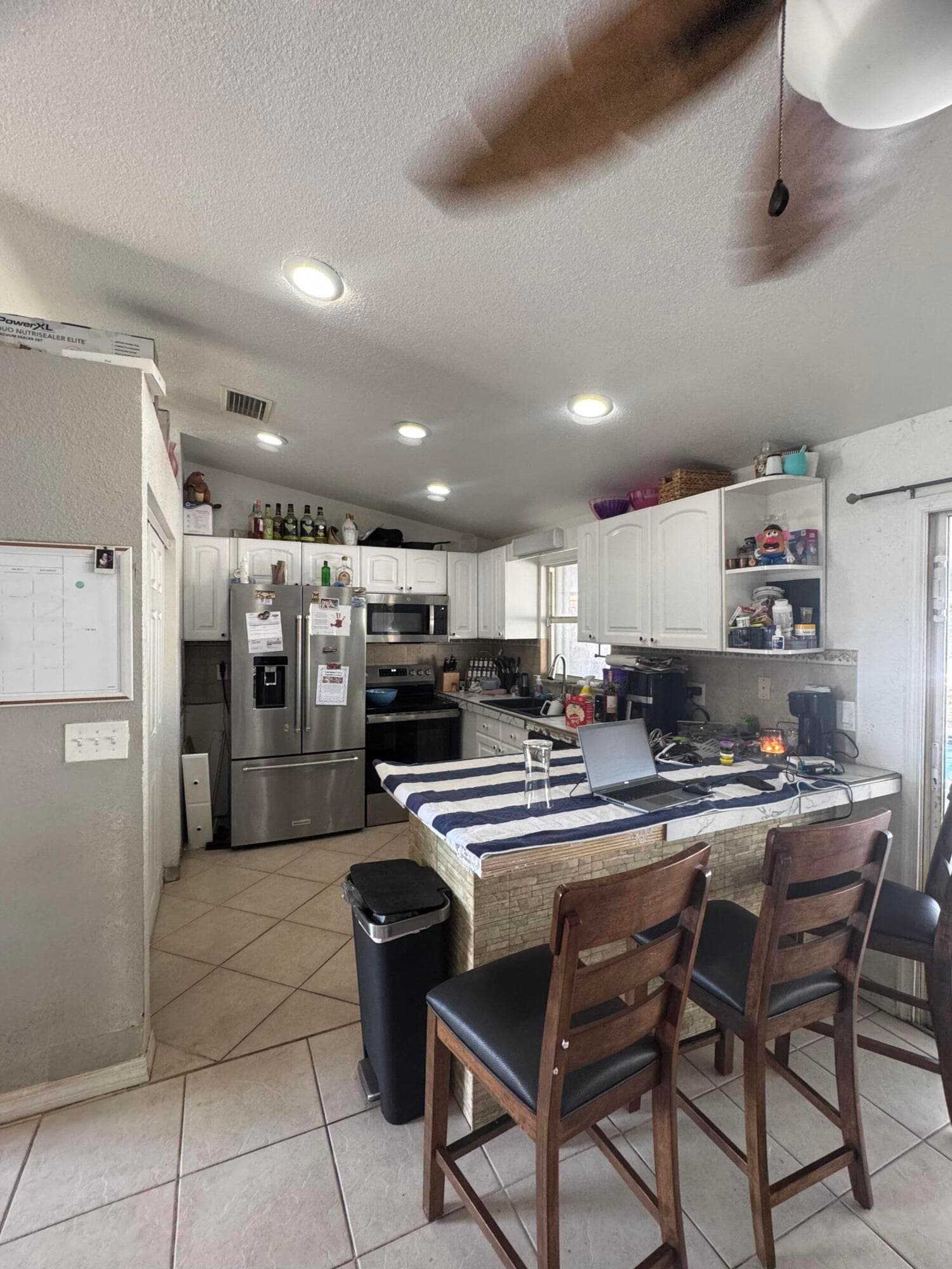 607 SE Dean Terrace, Port St. Lucie, FL 34984 9